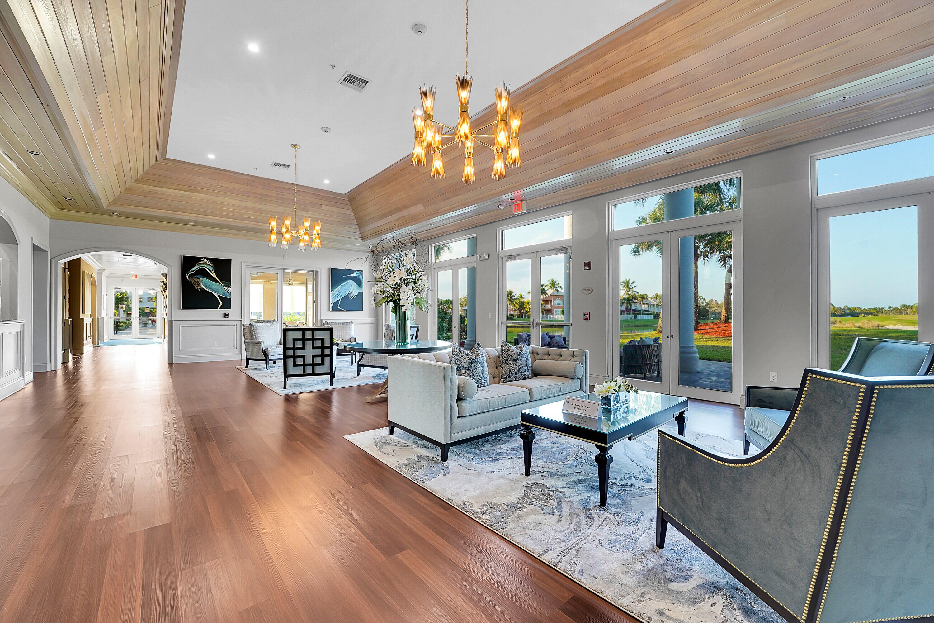2755 MISTY OAKS Circle