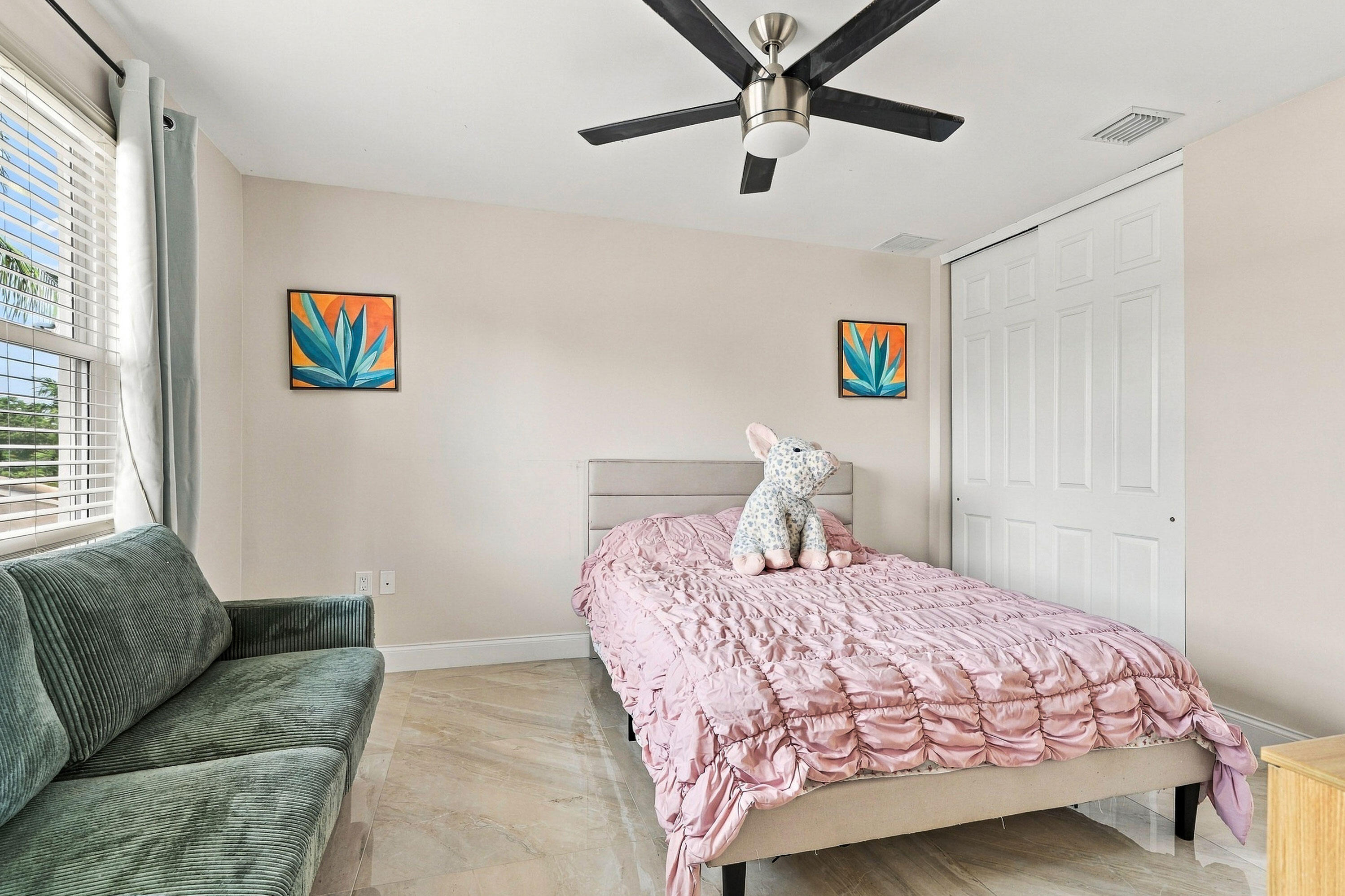 2755 MISTY OAKS Circle