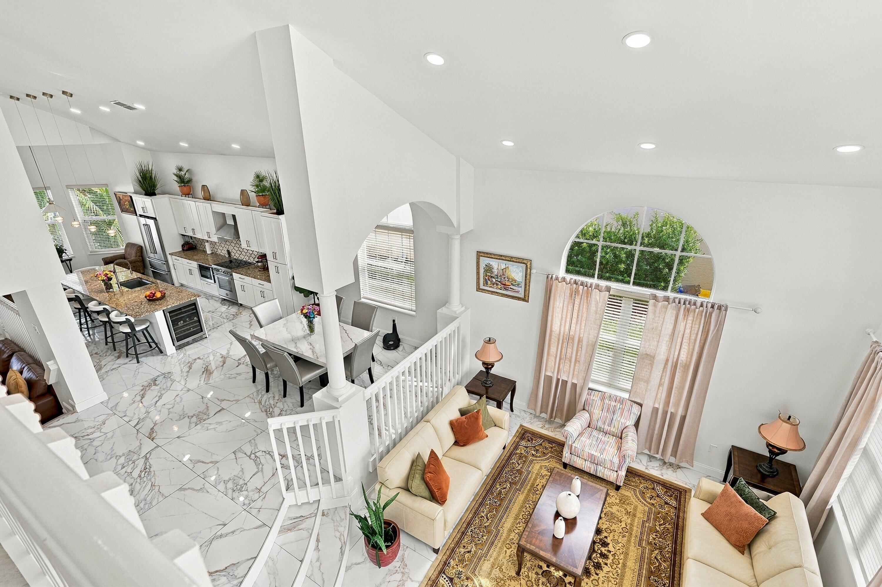 2755 MISTY OAKS Circle