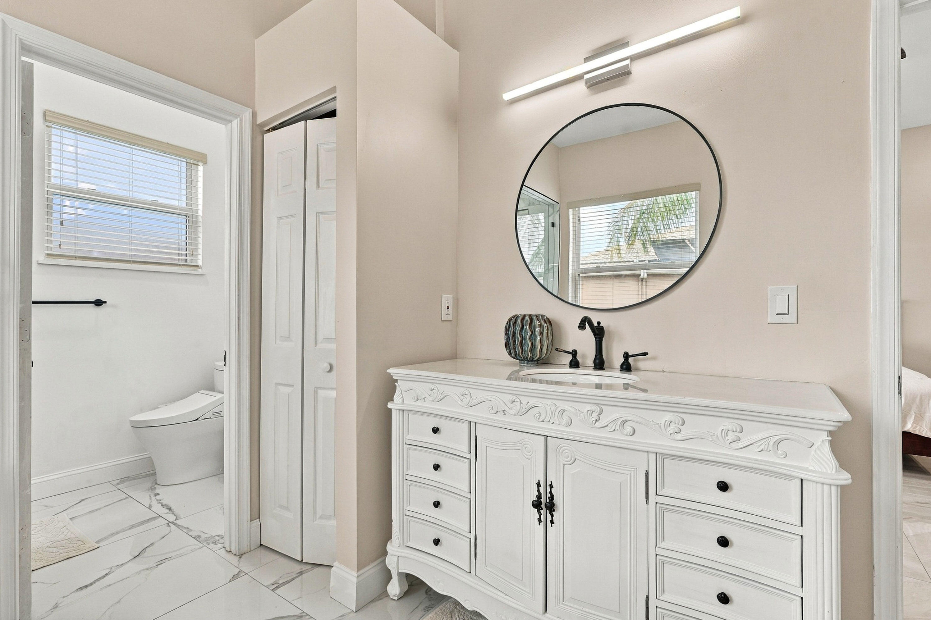 2755 MISTY OAKS Circle