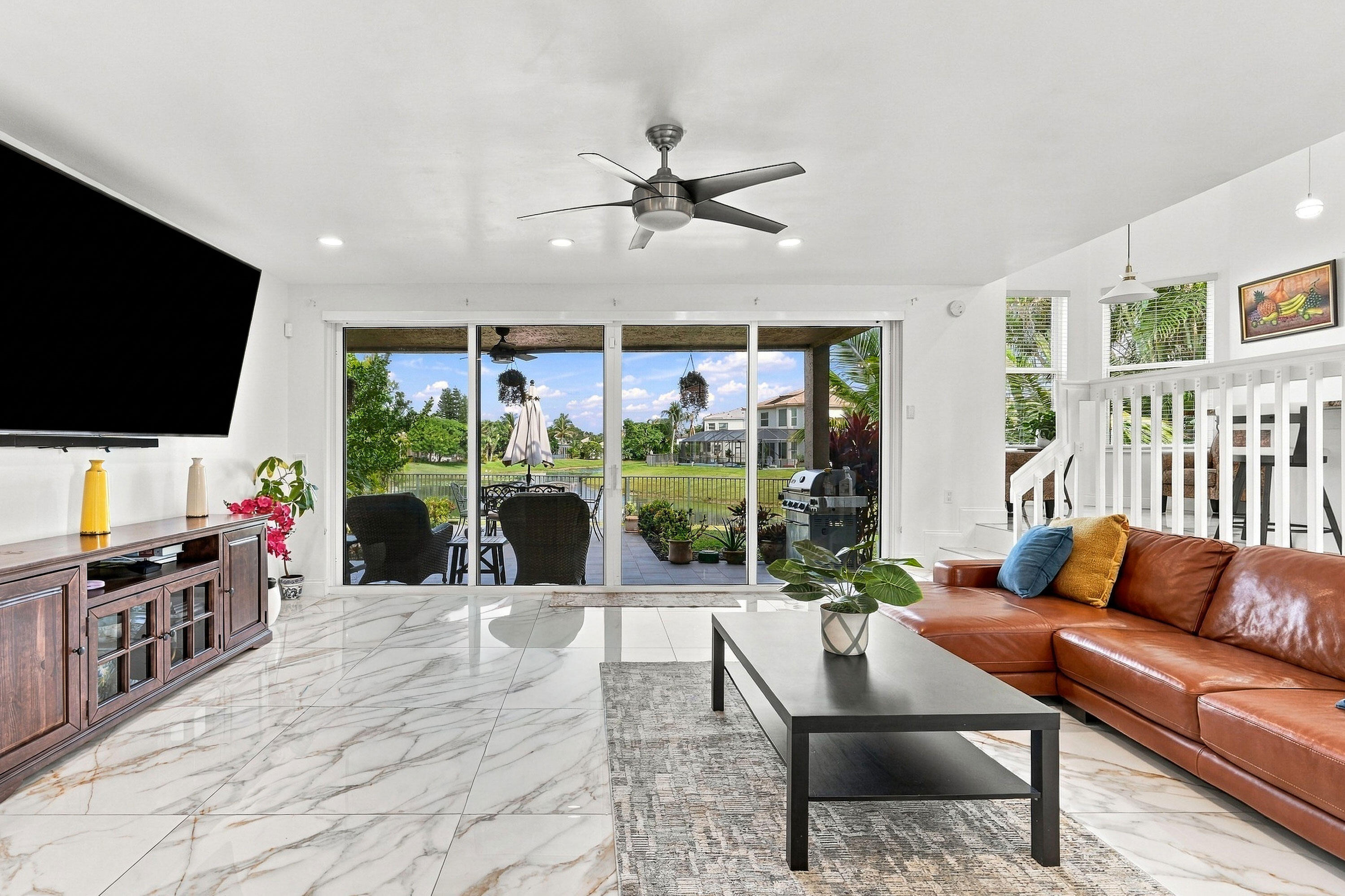 2755 MISTY OAKS Circle