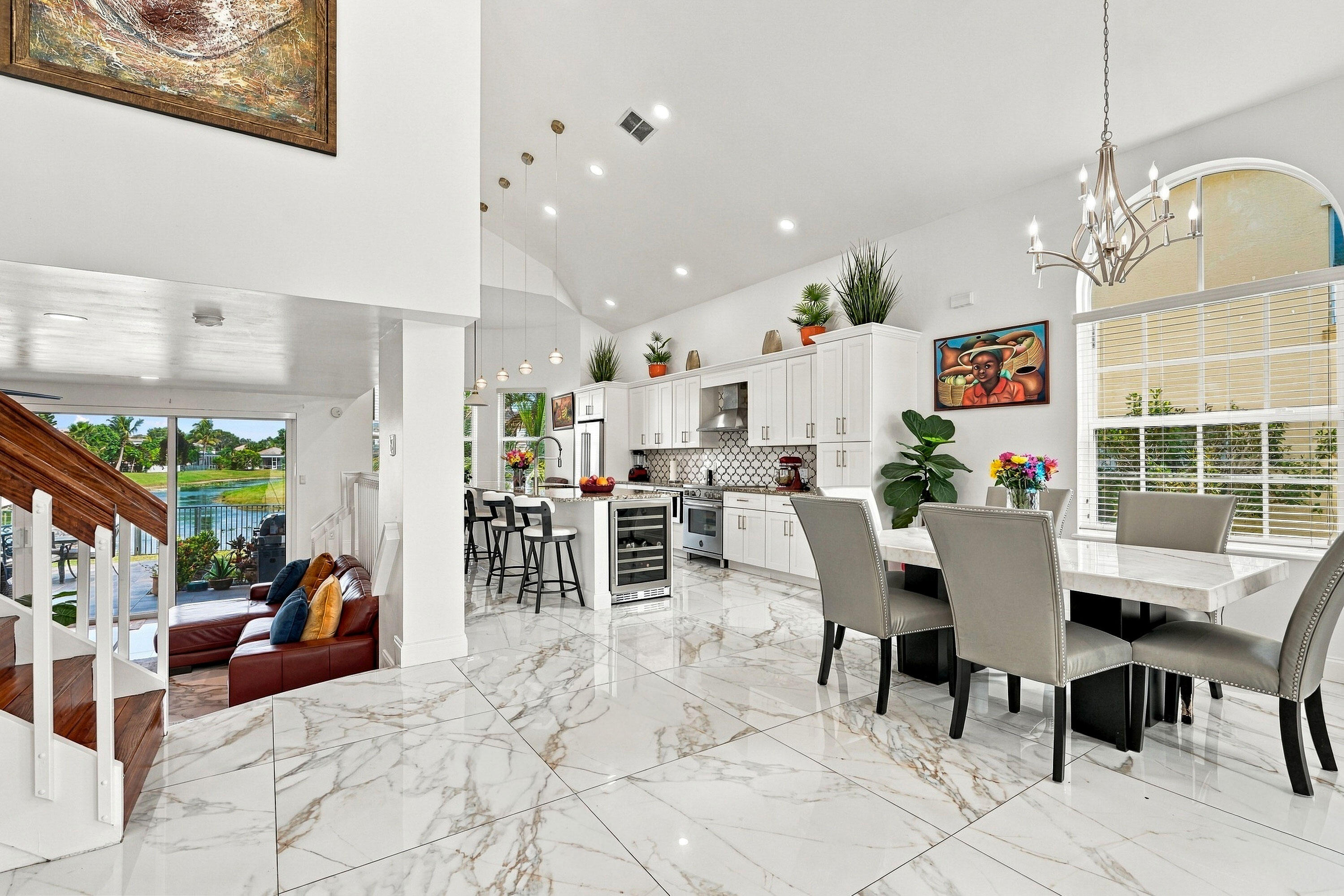 2755 MISTY OAKS Circle