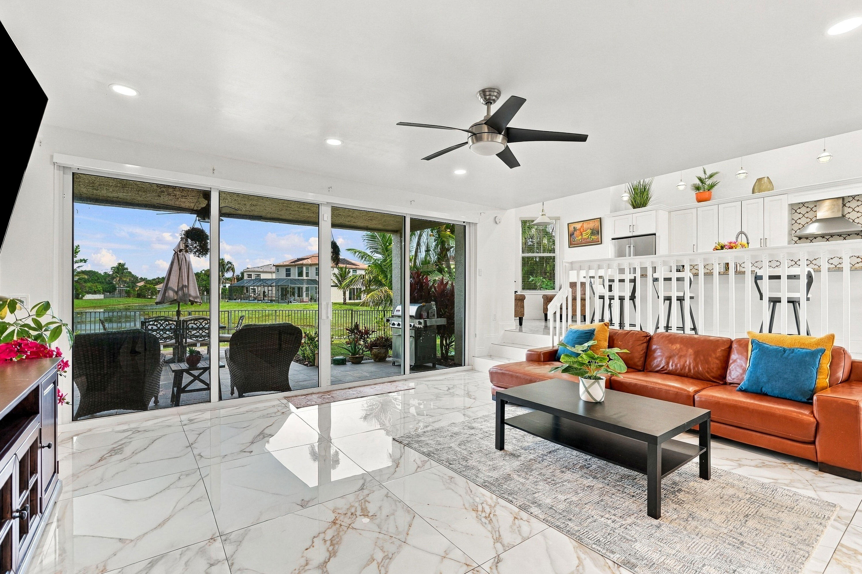 2755 MISTY OAKS Circle