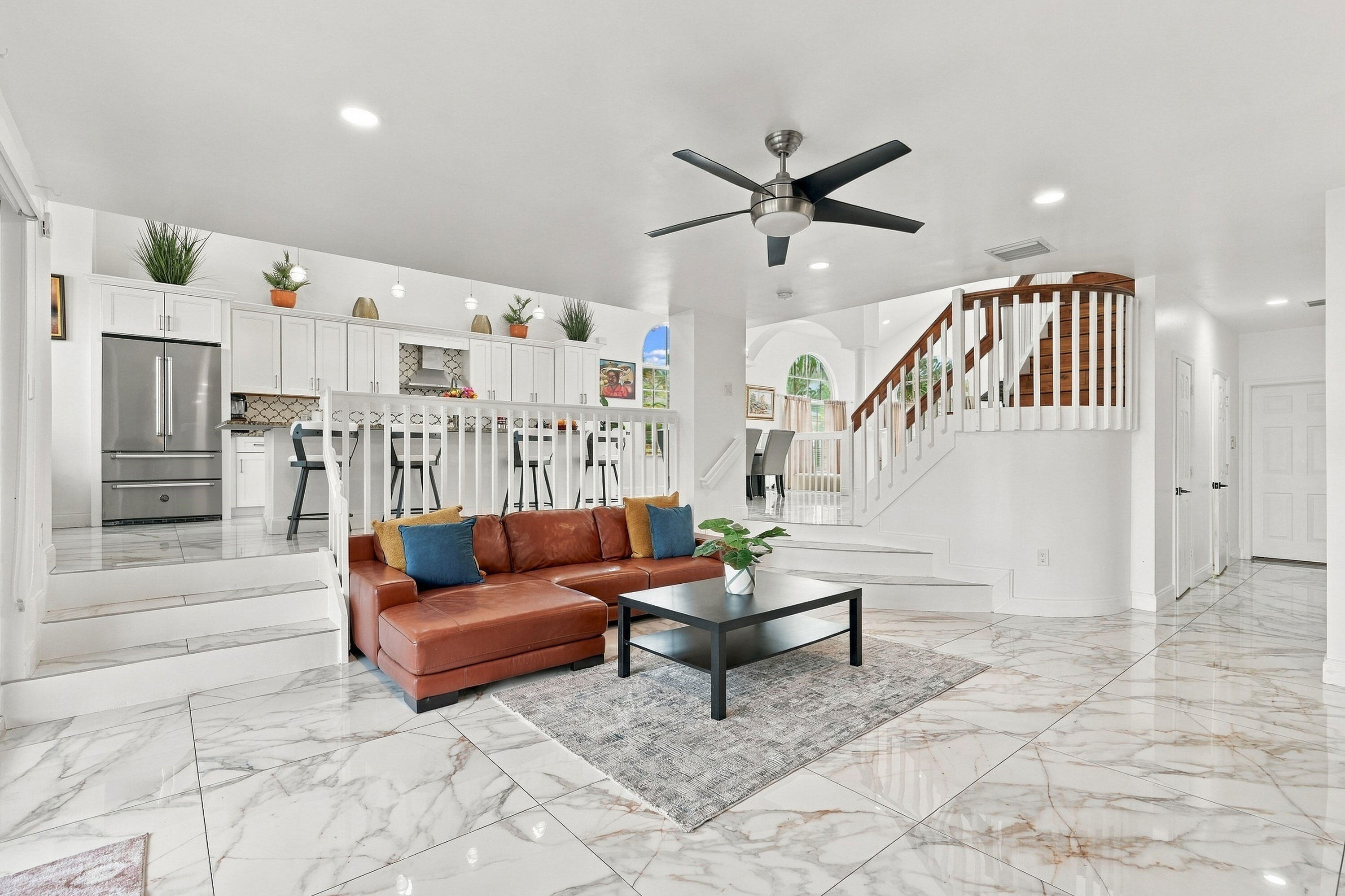 2755 MISTY OAKS Circle