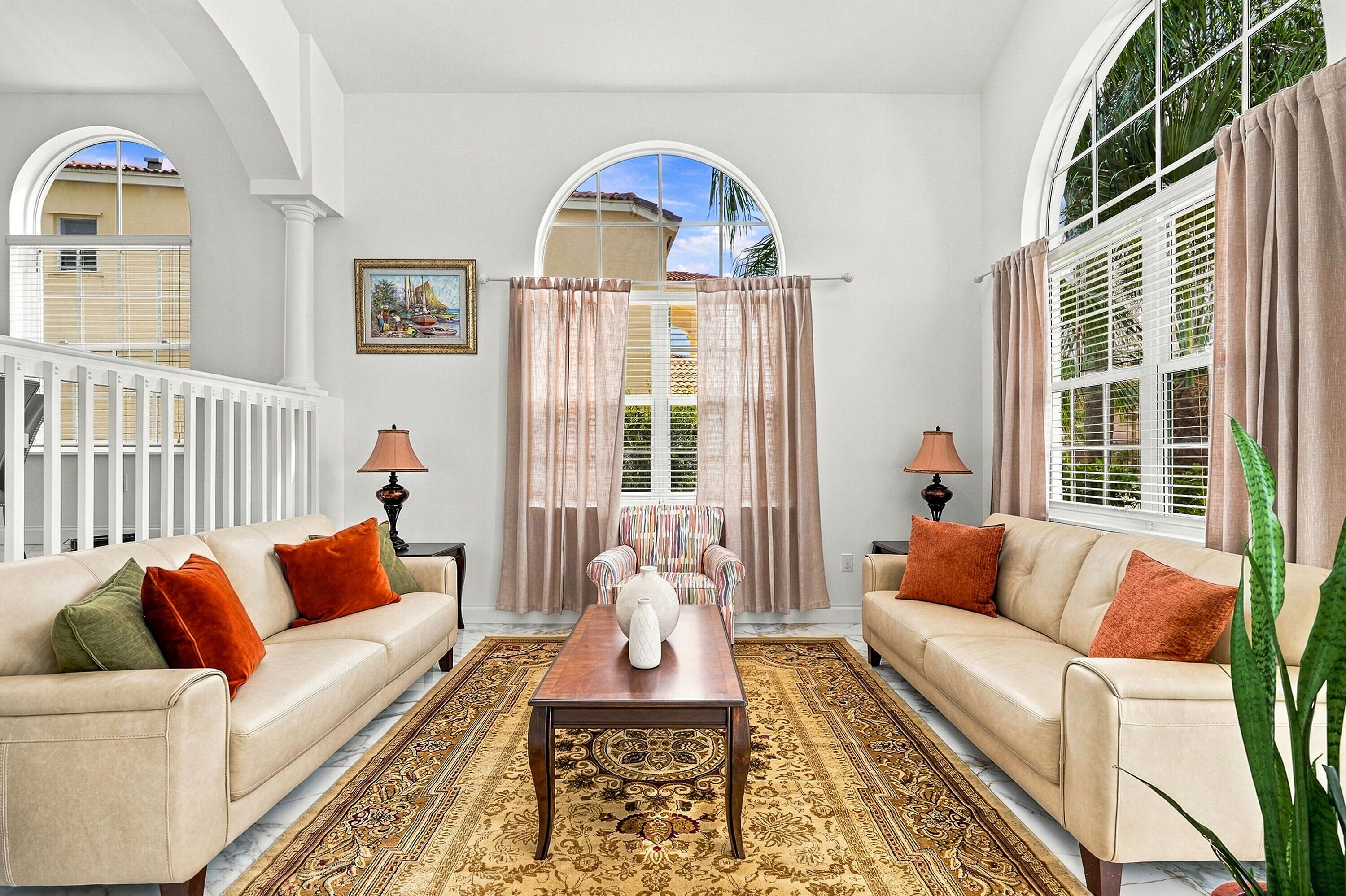 2755 MISTY OAKS Circle