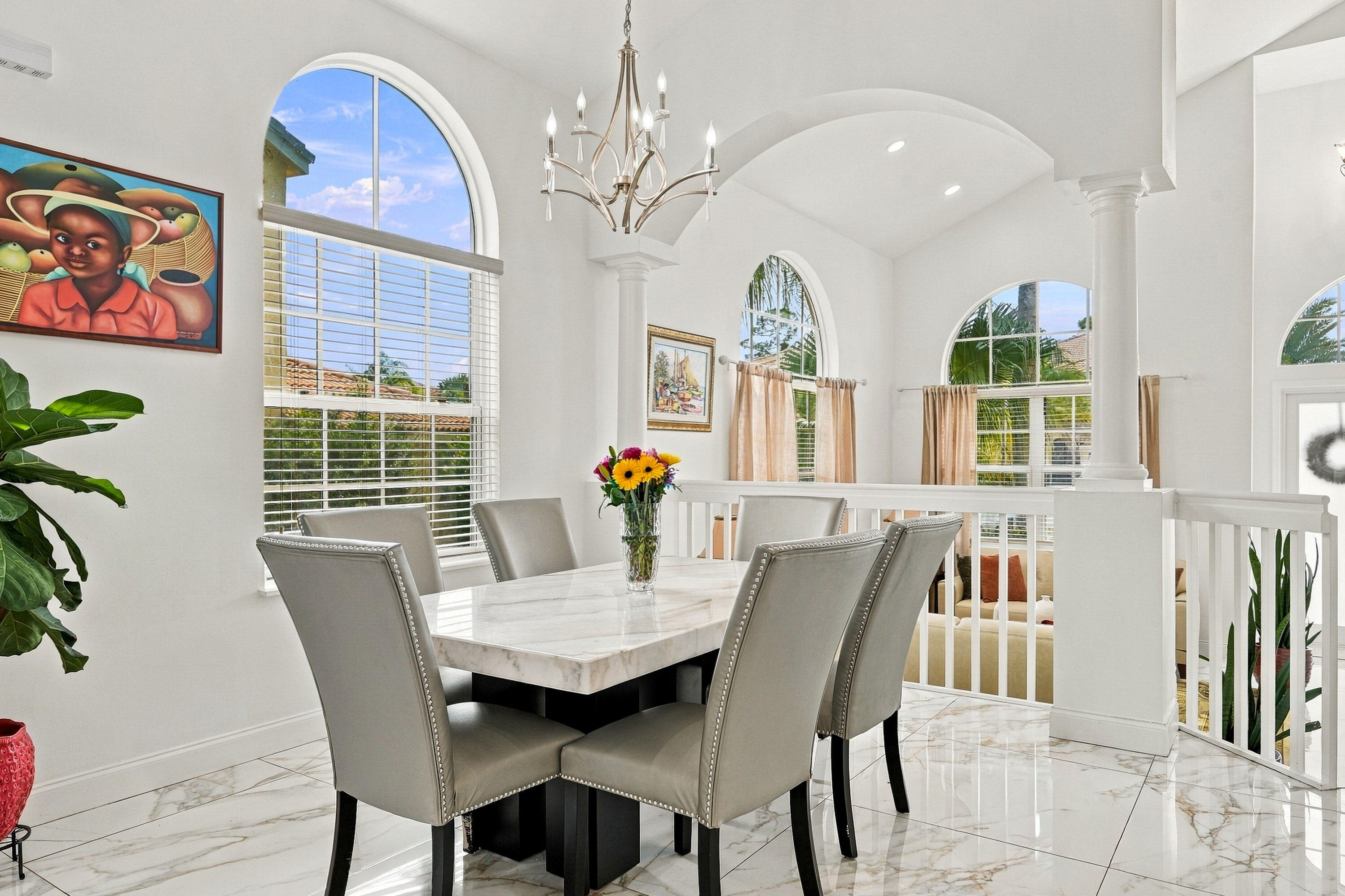 2755 MISTY OAKS Circle