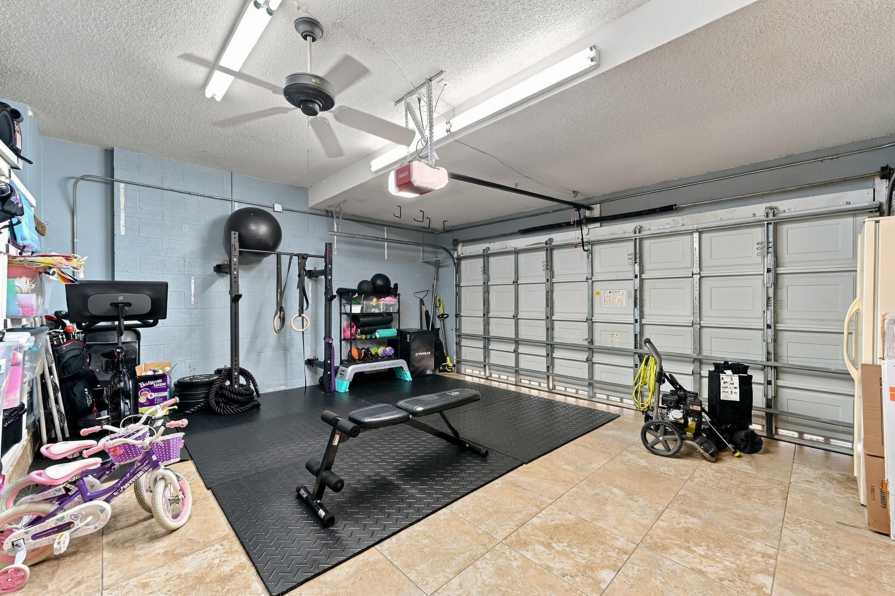 11109 NW 34TH Court