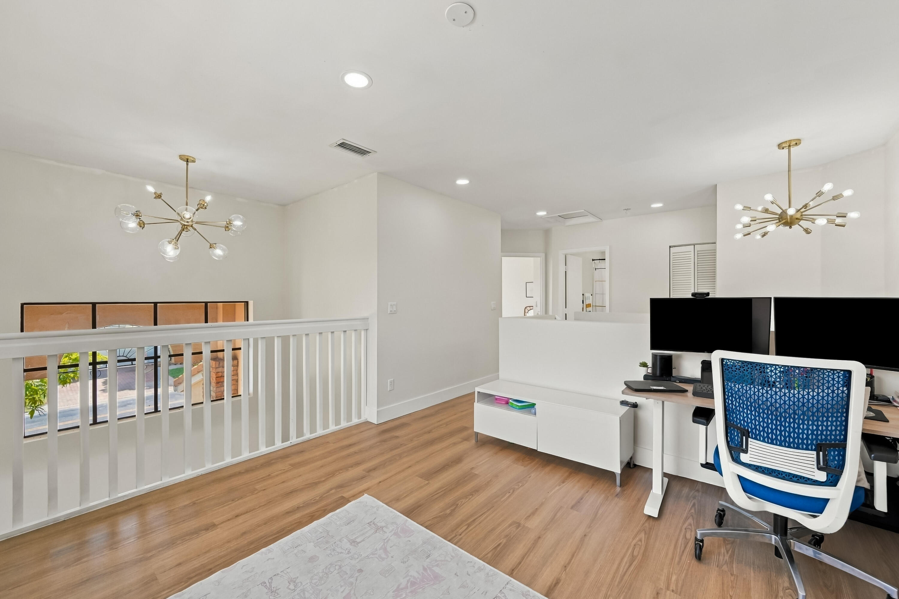 11109 NW 34TH Court