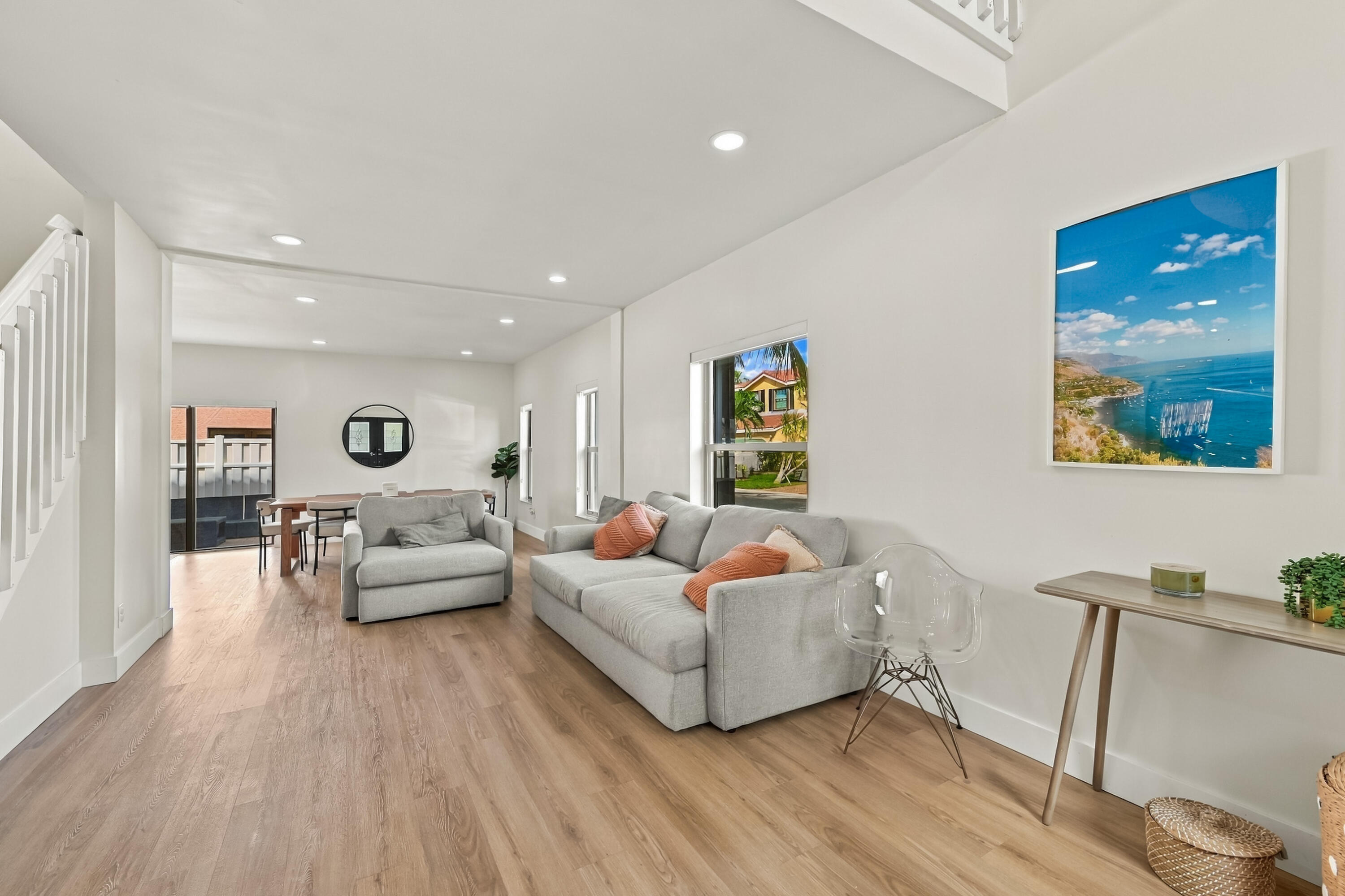 11109 NW 34TH Court
