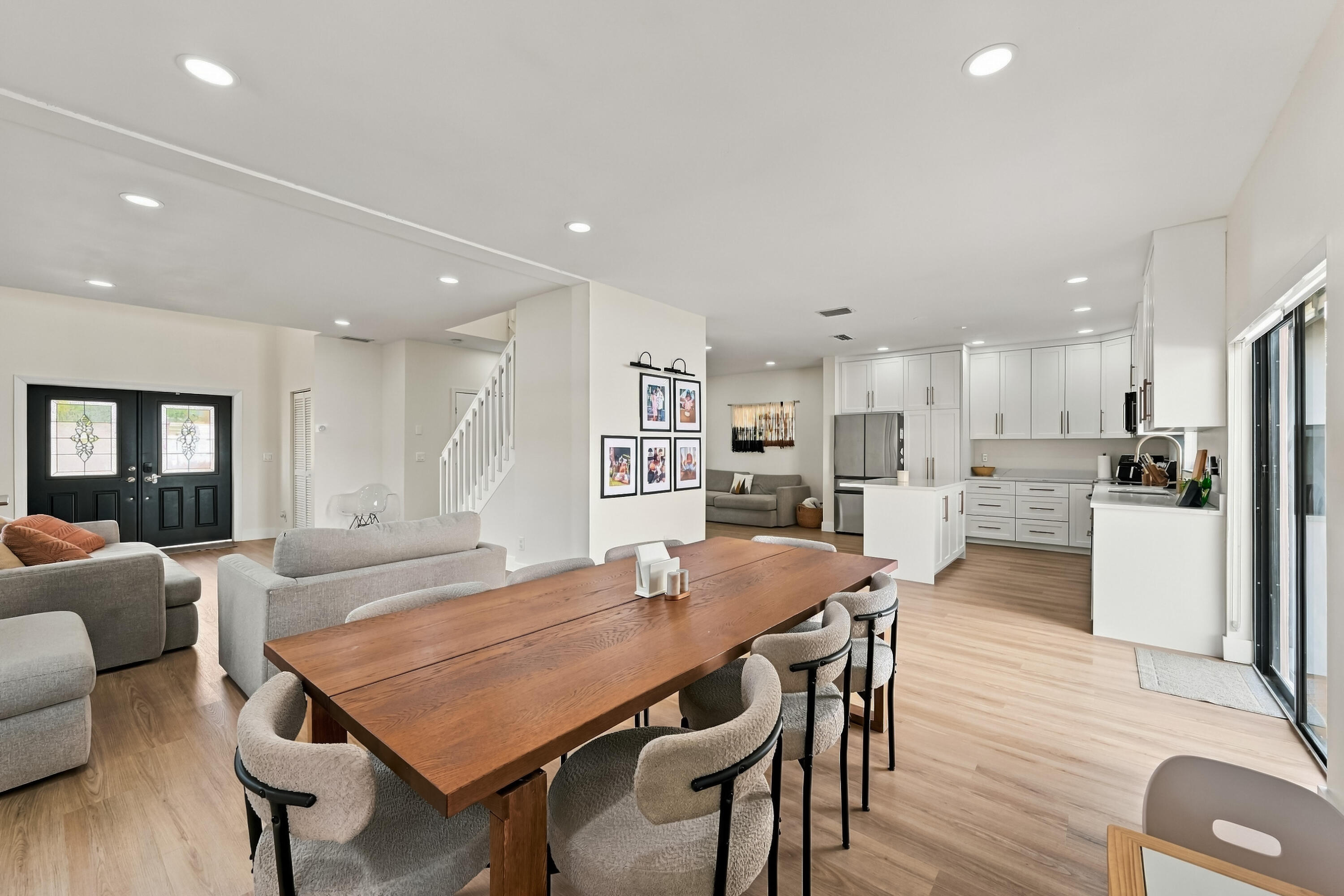 11109 NW 34TH Court