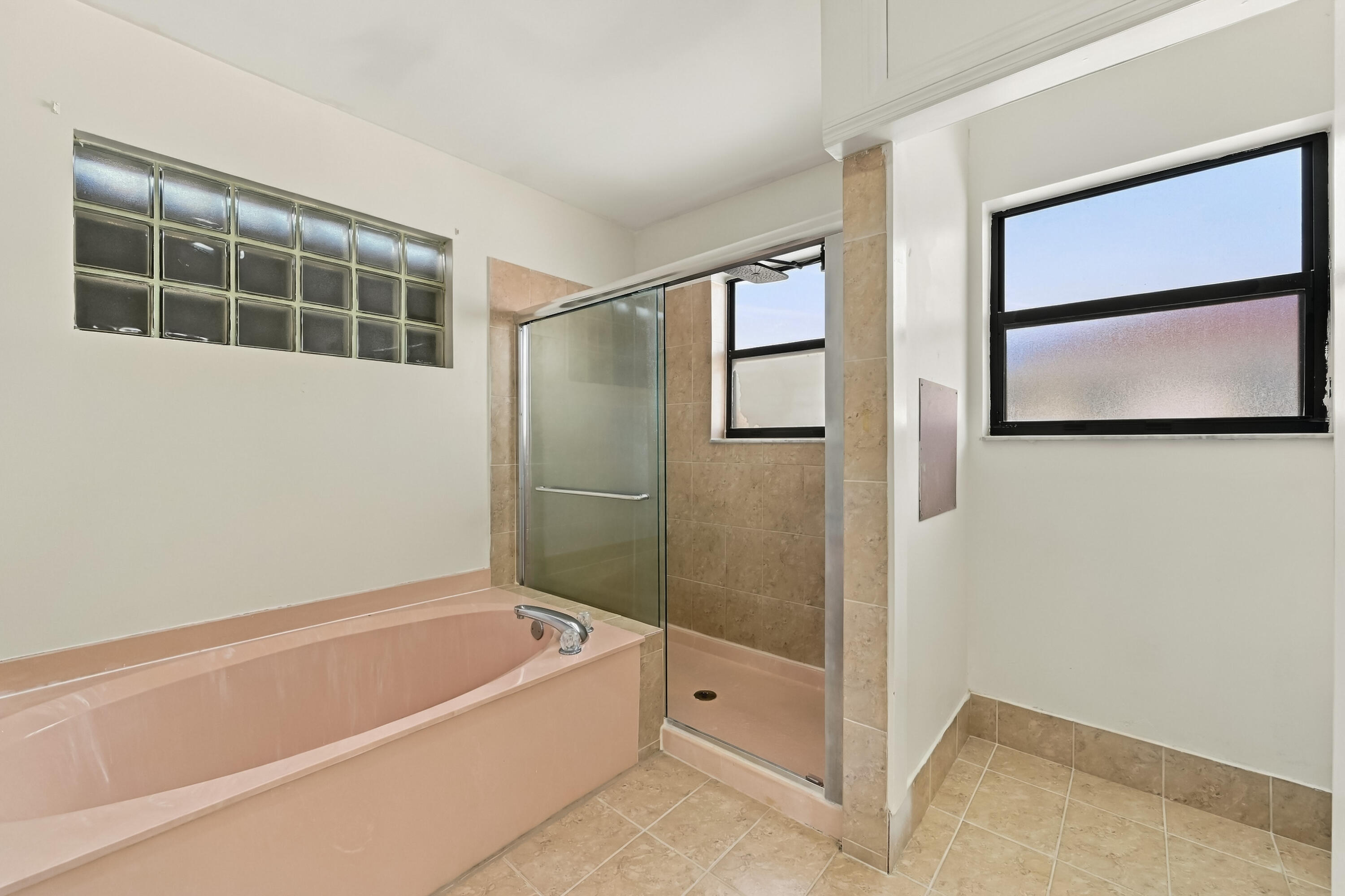 11109 NW 34TH Court