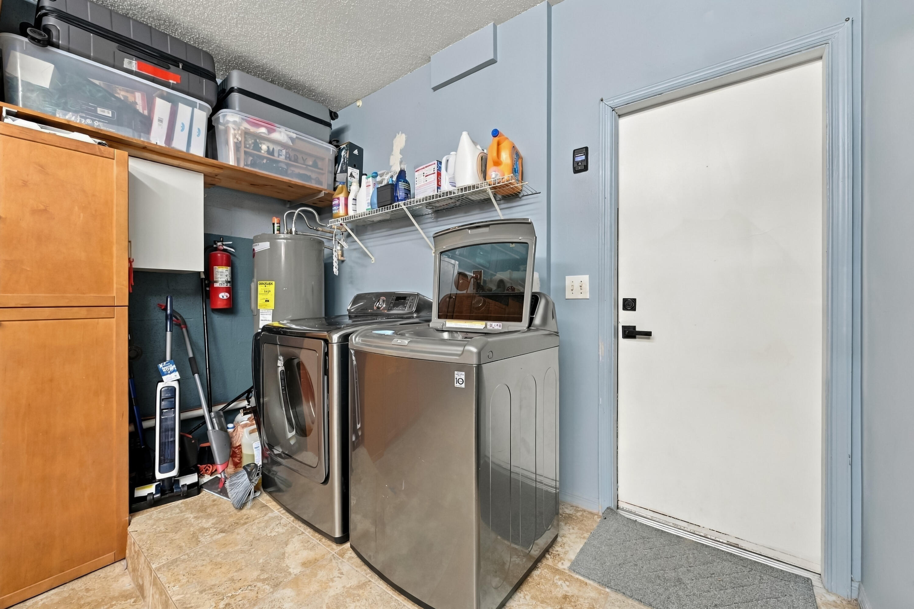 11109 NW 34TH Court