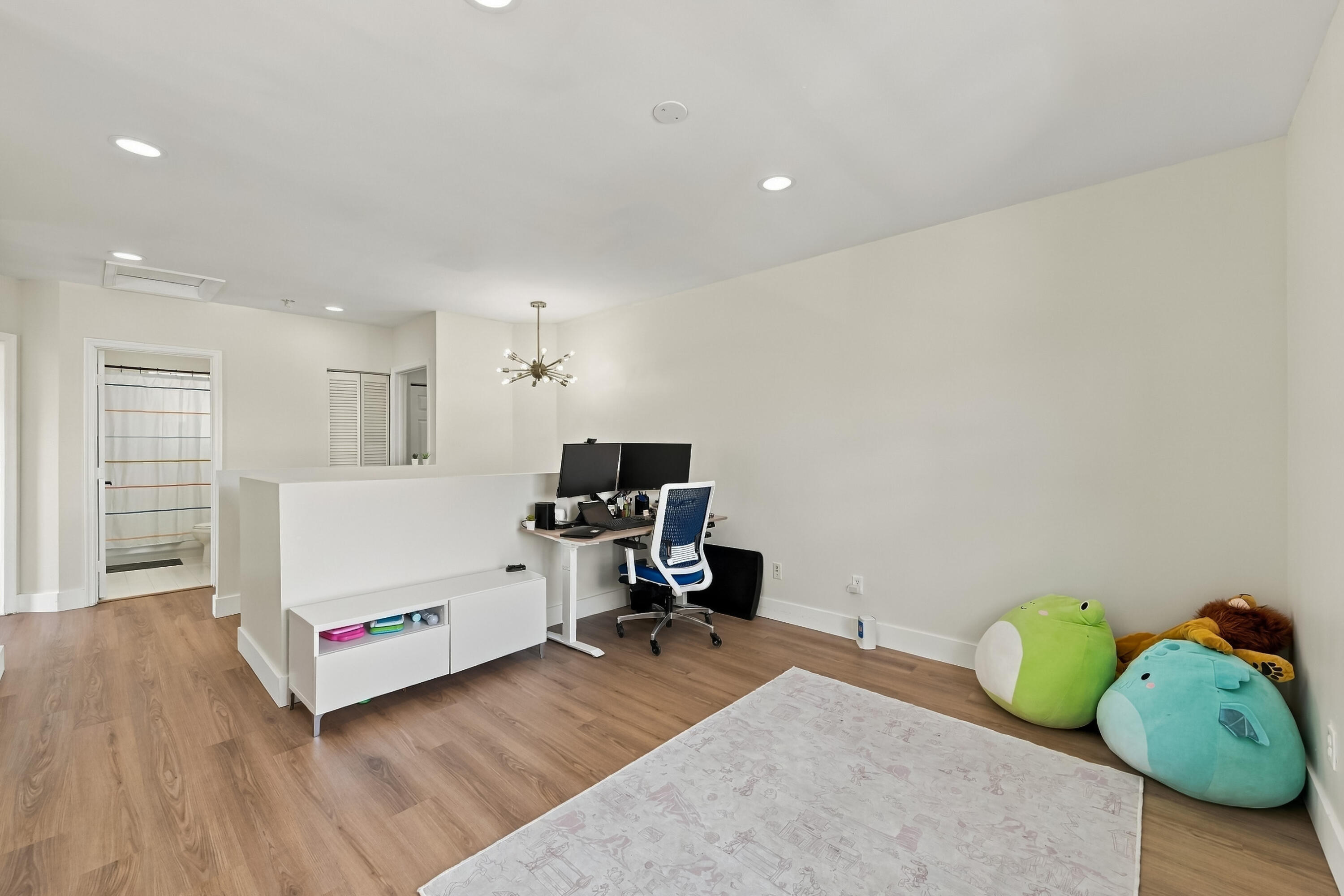 11109 NW 34TH Court