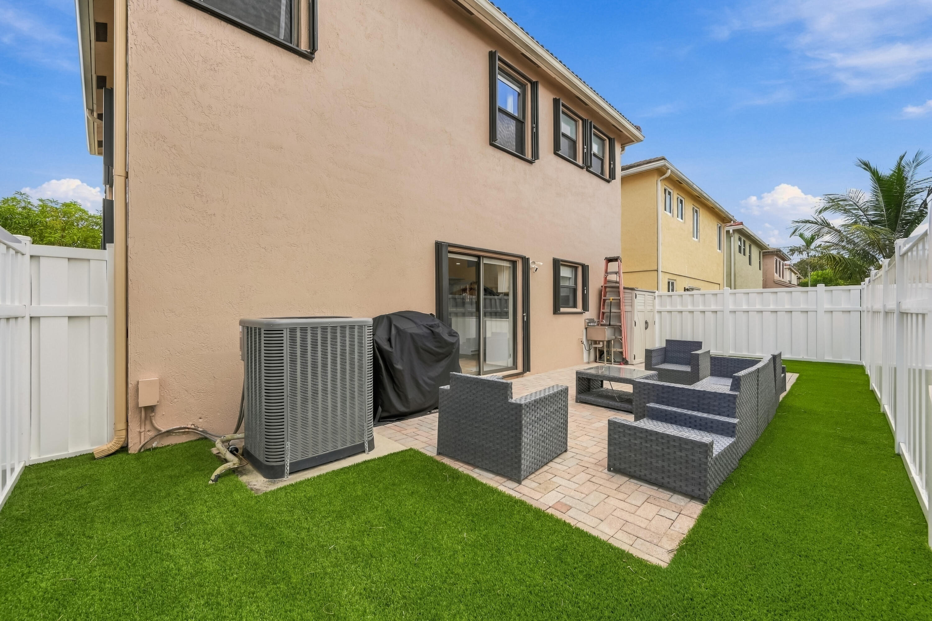 11109 NW 34TH Court