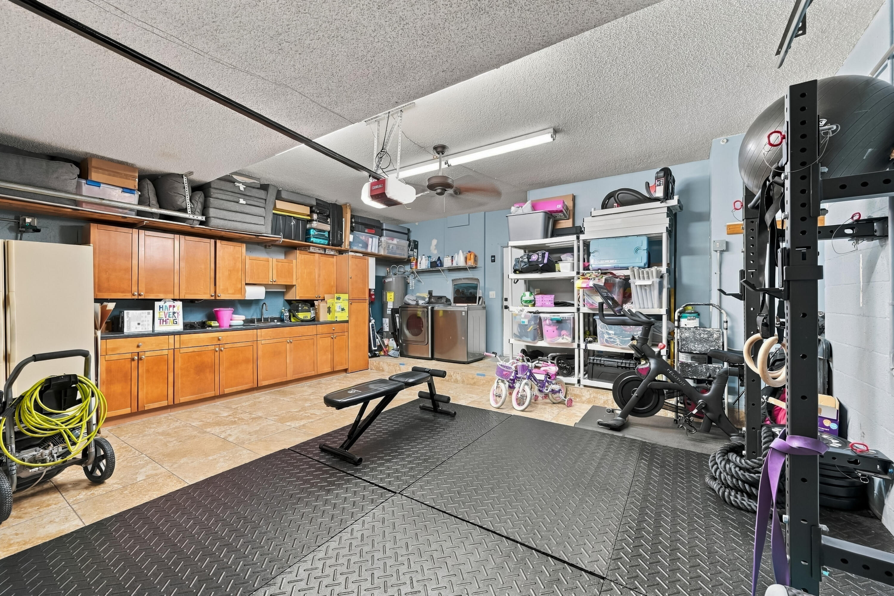 11109 NW 34TH Court