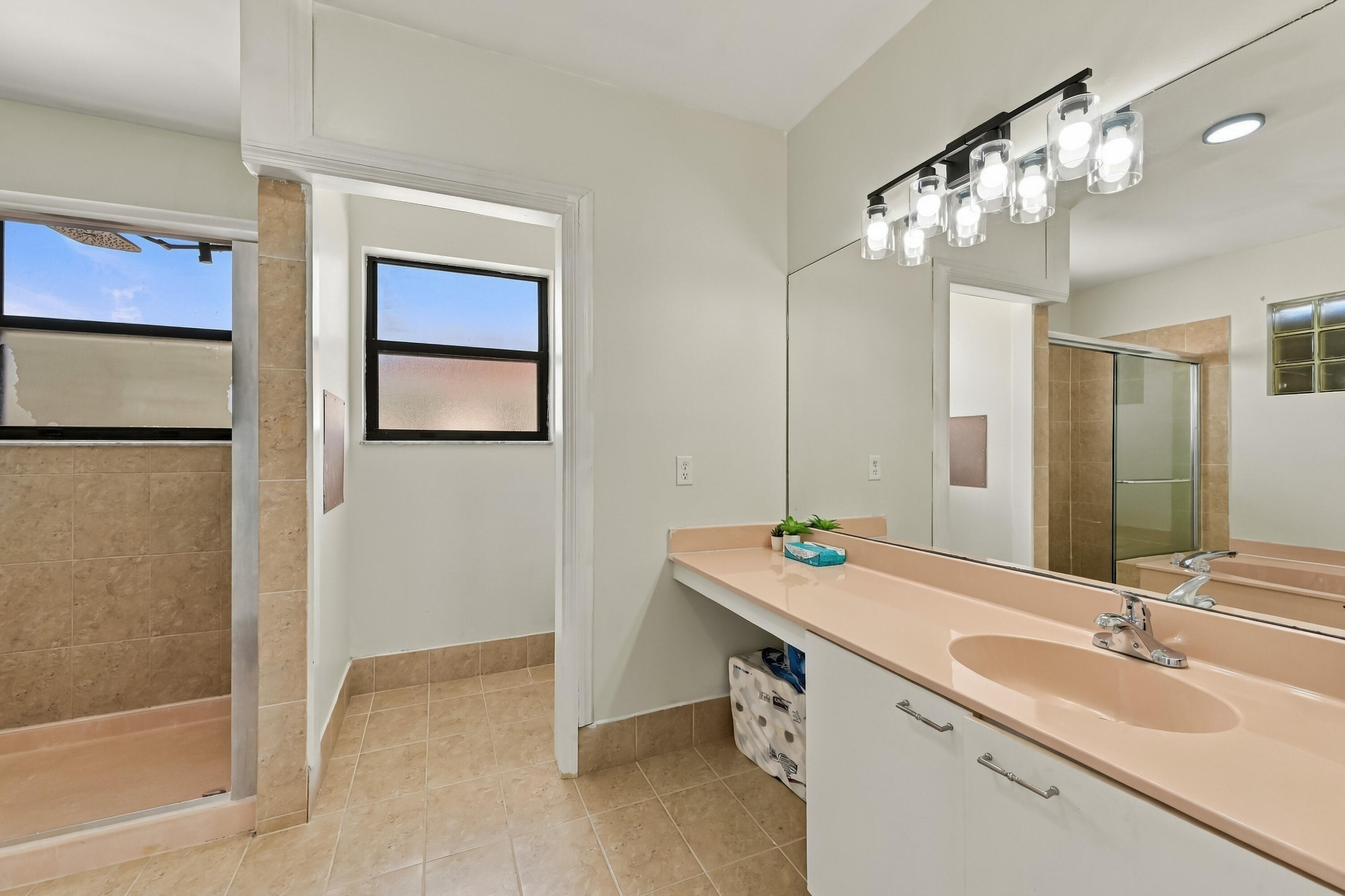 11109 NW 34TH Court