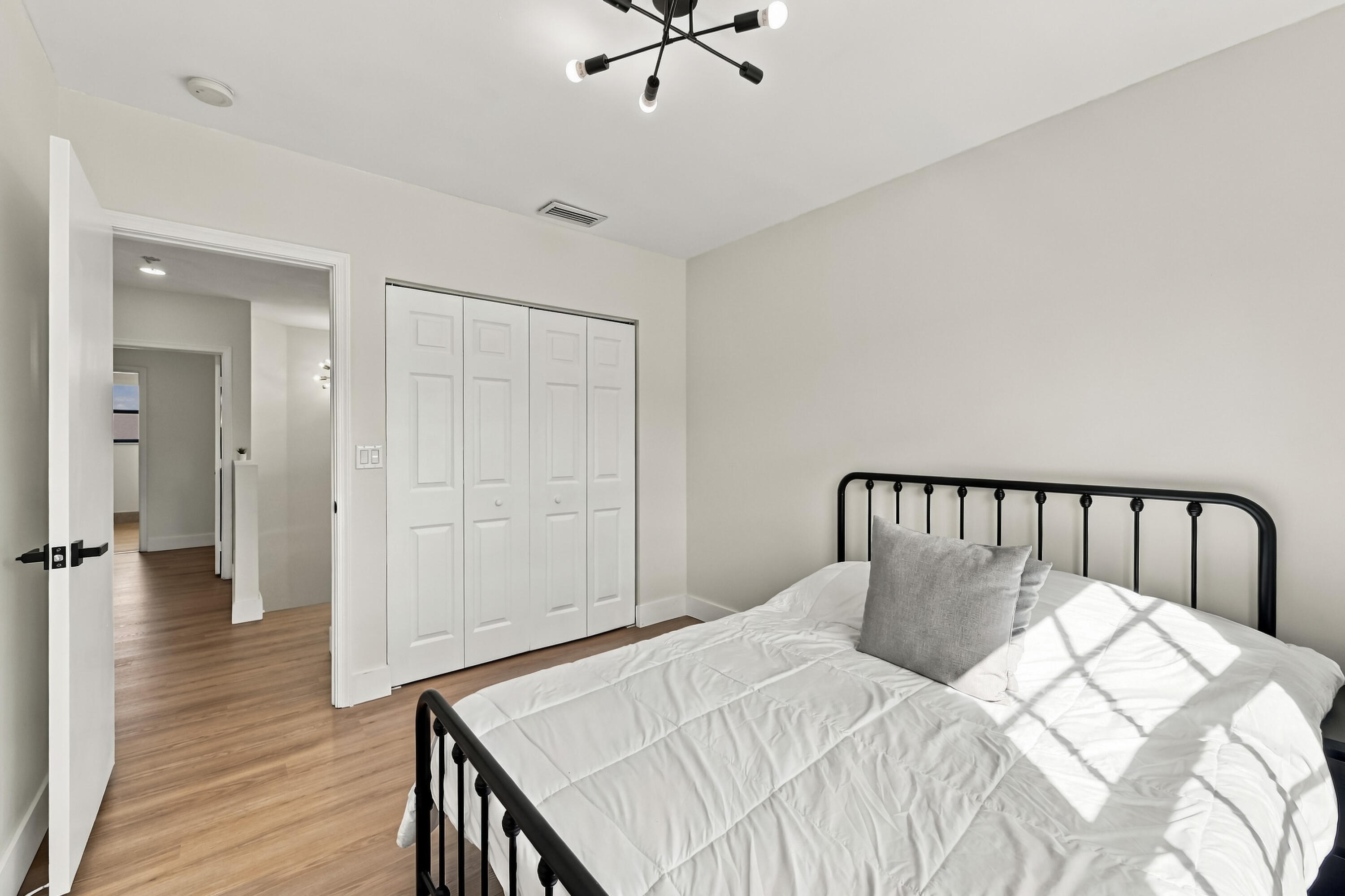 11109 NW 34TH Court