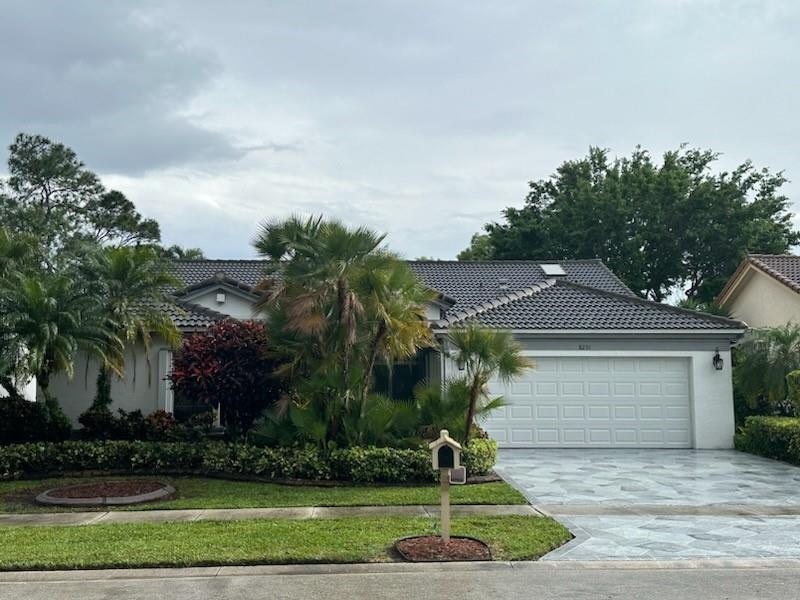 8291 Lake Cypress Road Lake Worth Fl Us 33467 B26094520