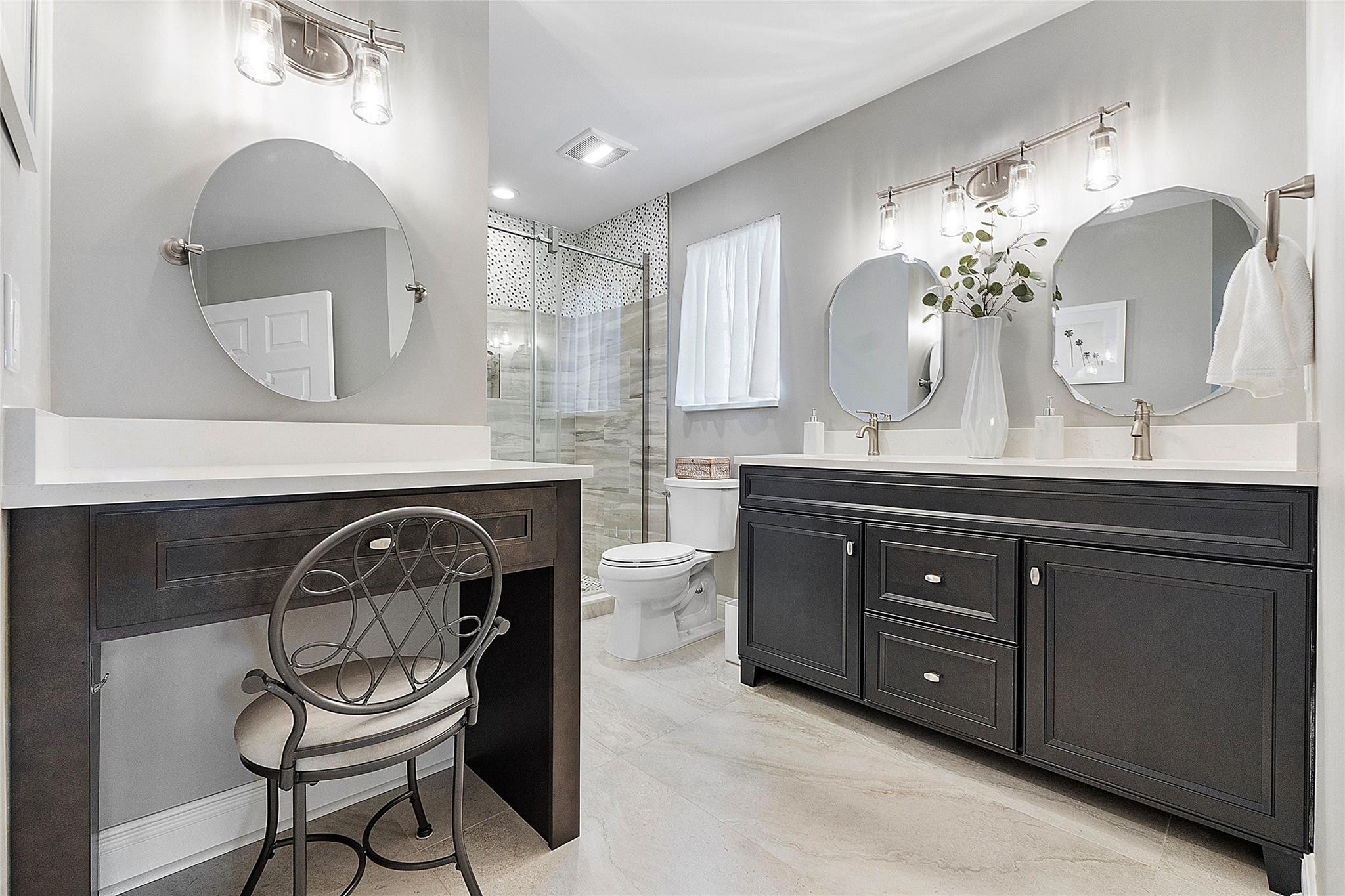 17274 Boca Club Blvd 2302