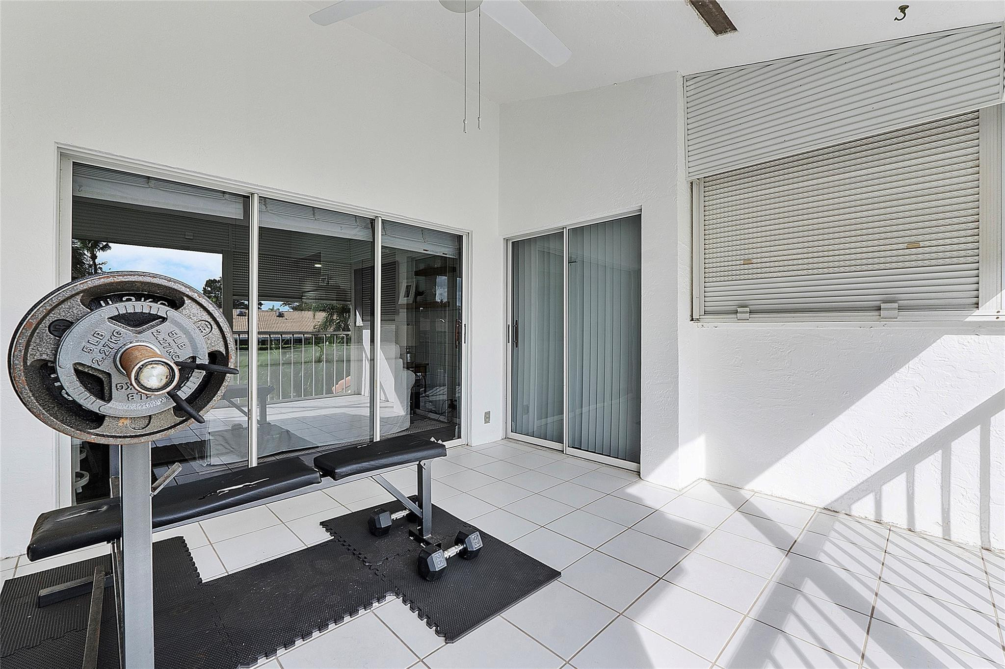 17274 Boca Club Blvd 2302