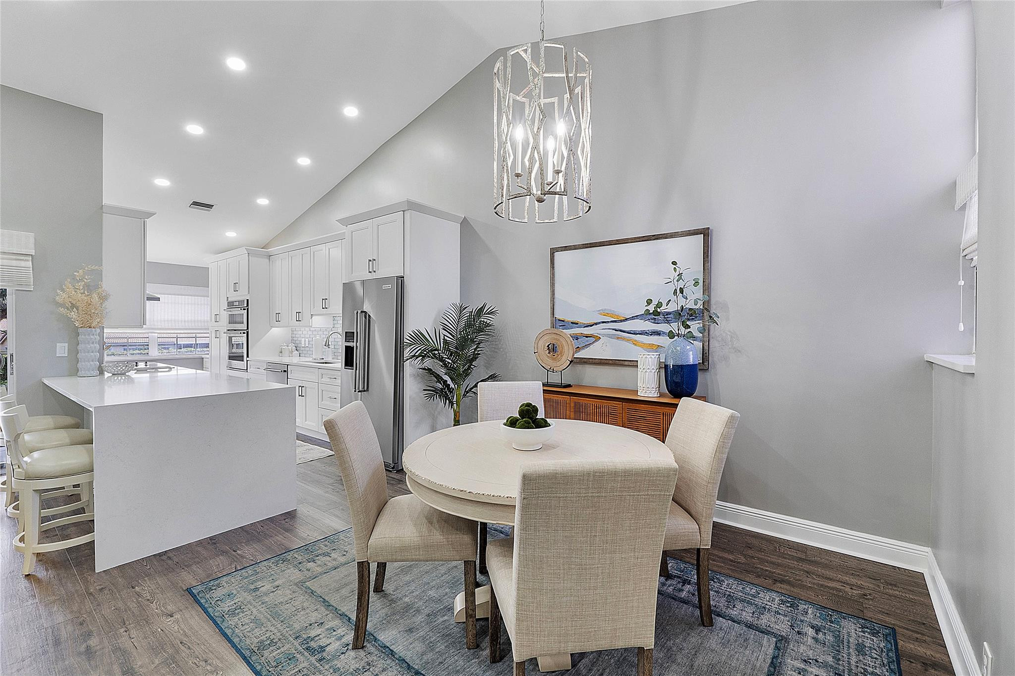 17274 Boca Club Blvd 2302