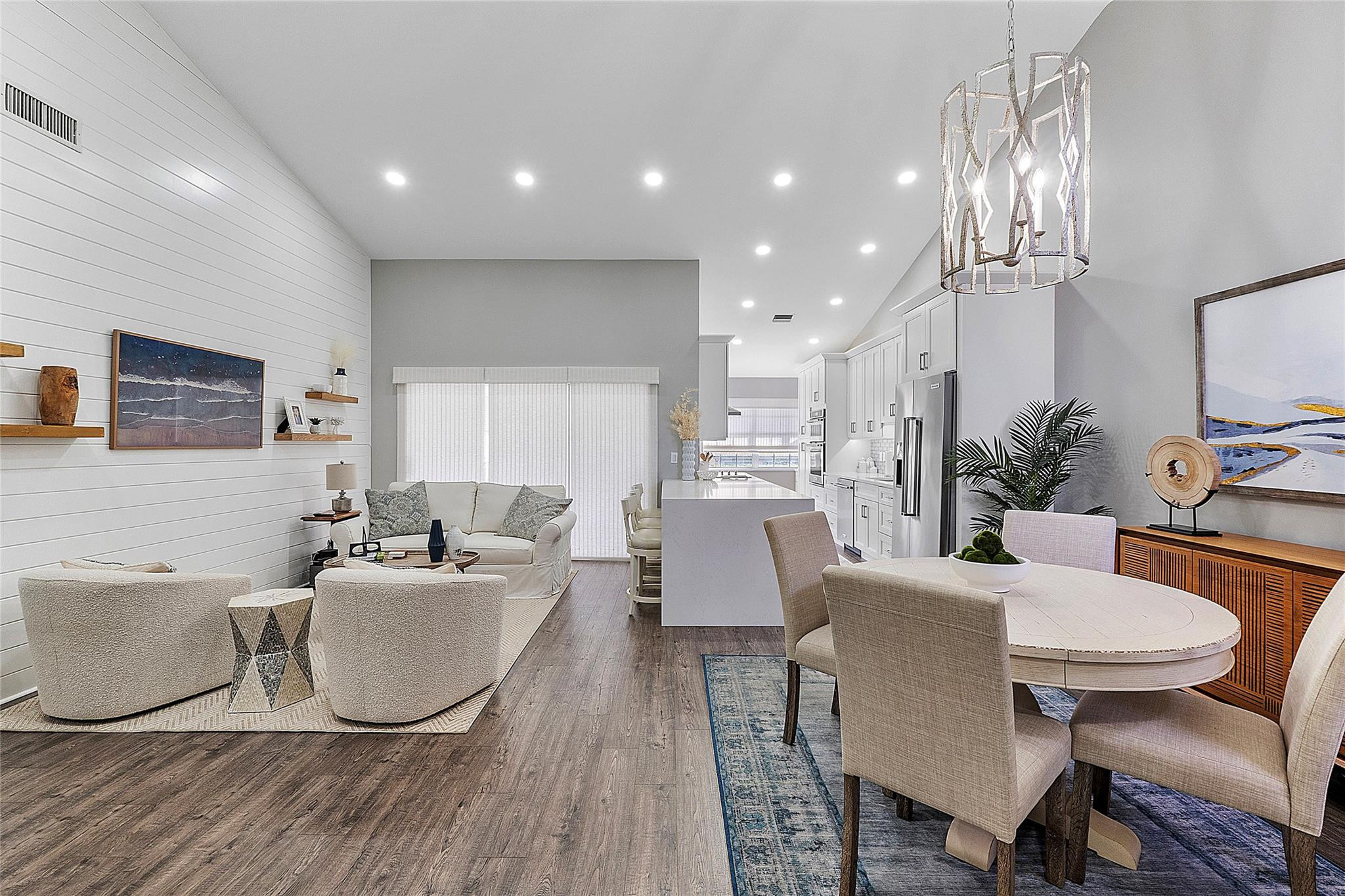 17274 Boca Club Blvd 2302