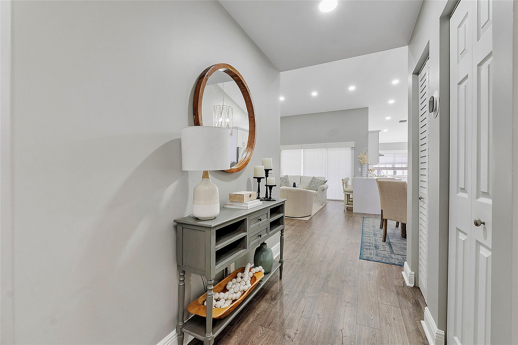 17274 Boca Club Blvd 2302