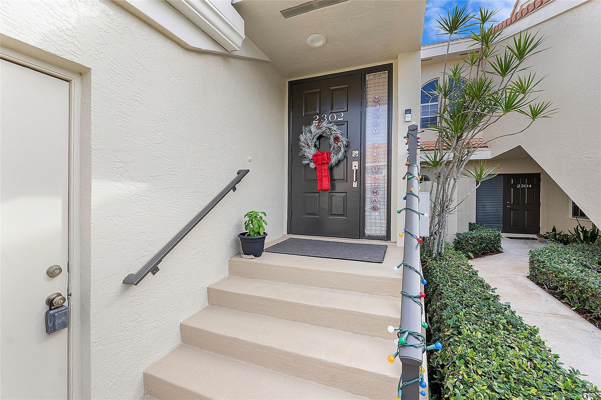 17274 Boca Club Blvd 2302