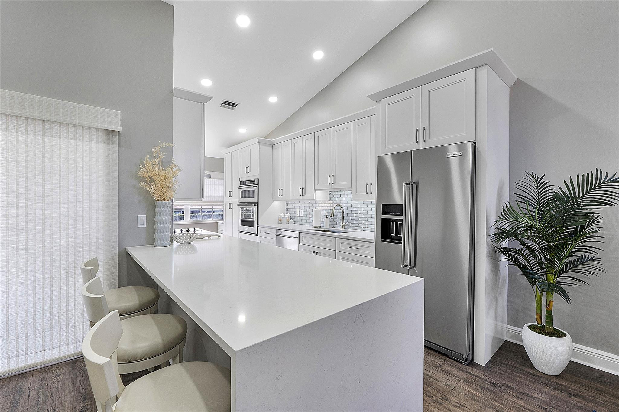 17274 Boca Club Blvd 2302