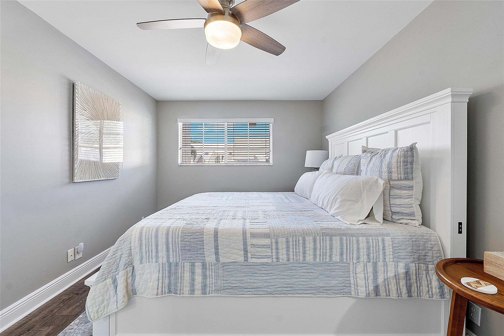 17274 Boca Club Blvd 2302