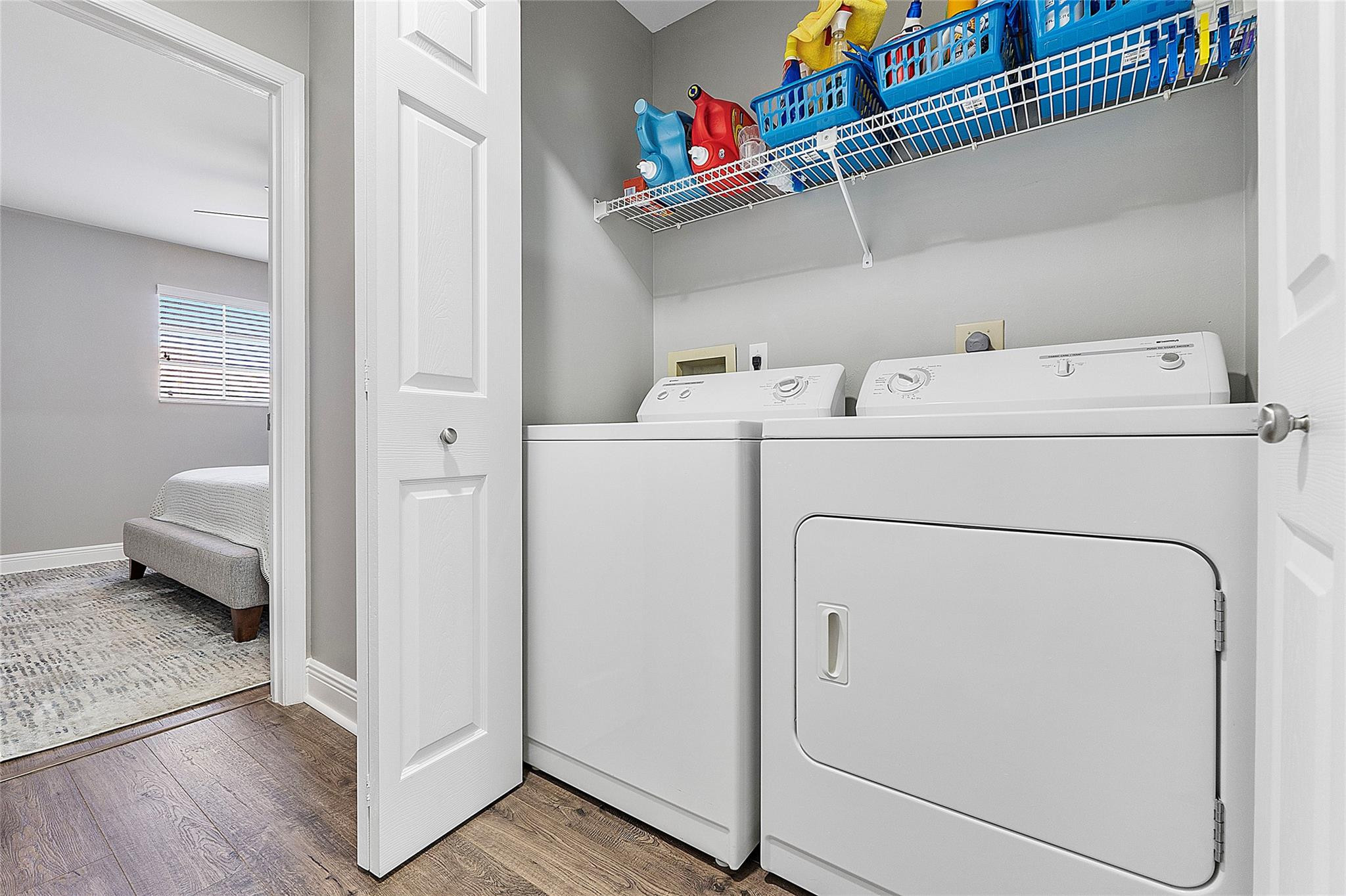 17274 Boca Club Blvd 2302