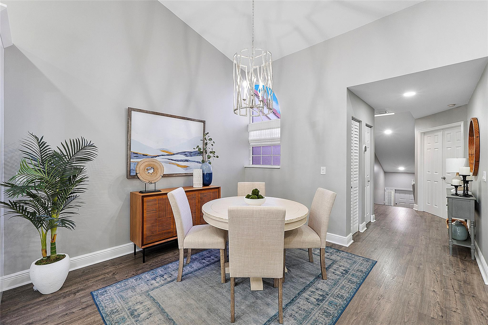 17274 Boca Club Blvd 2302