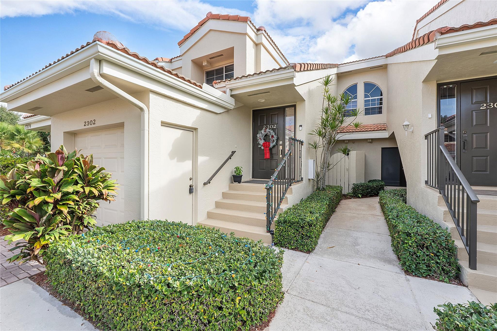 17274 Boca Club Blvd 2302