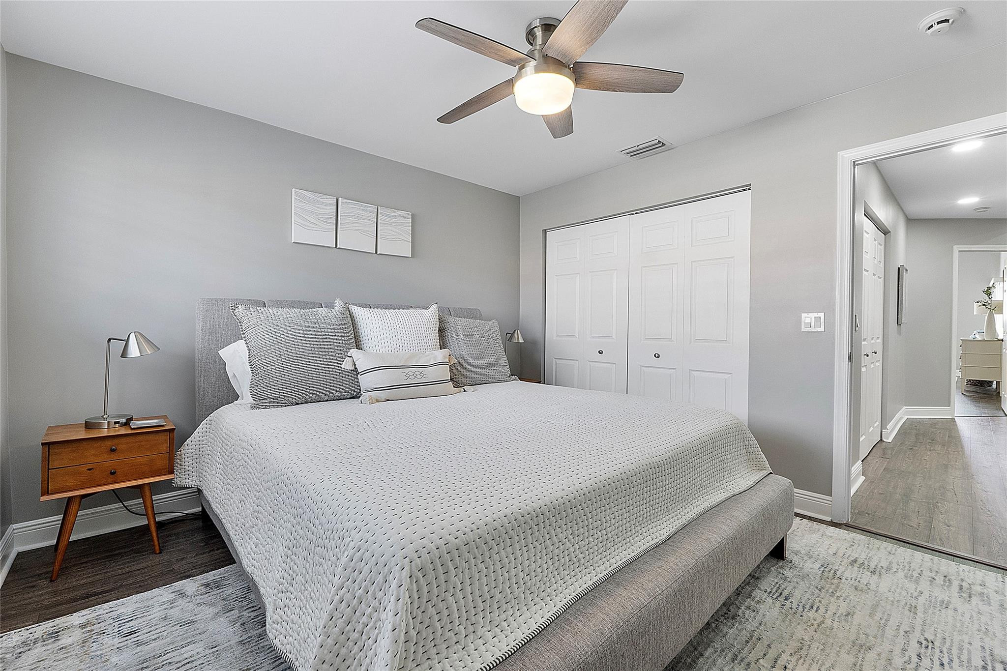 17274 Boca Club Blvd 2302