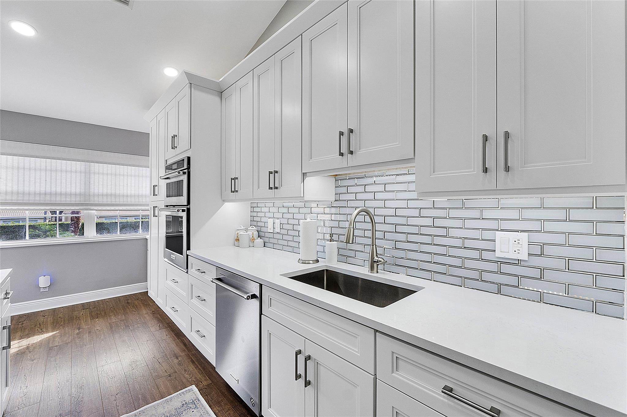 17274 Boca Club Blvd 2302