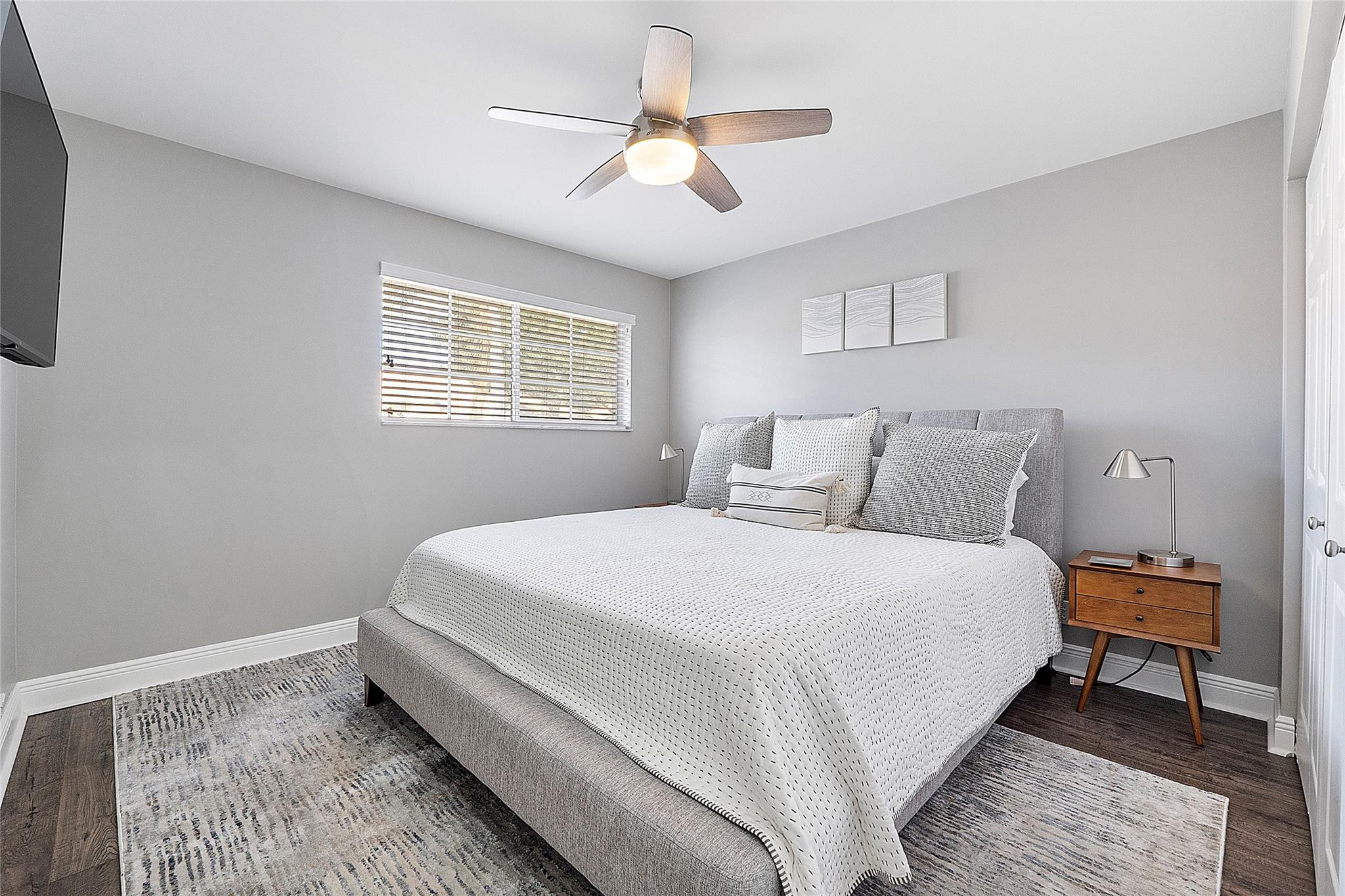 17274 Boca Club Blvd 2302