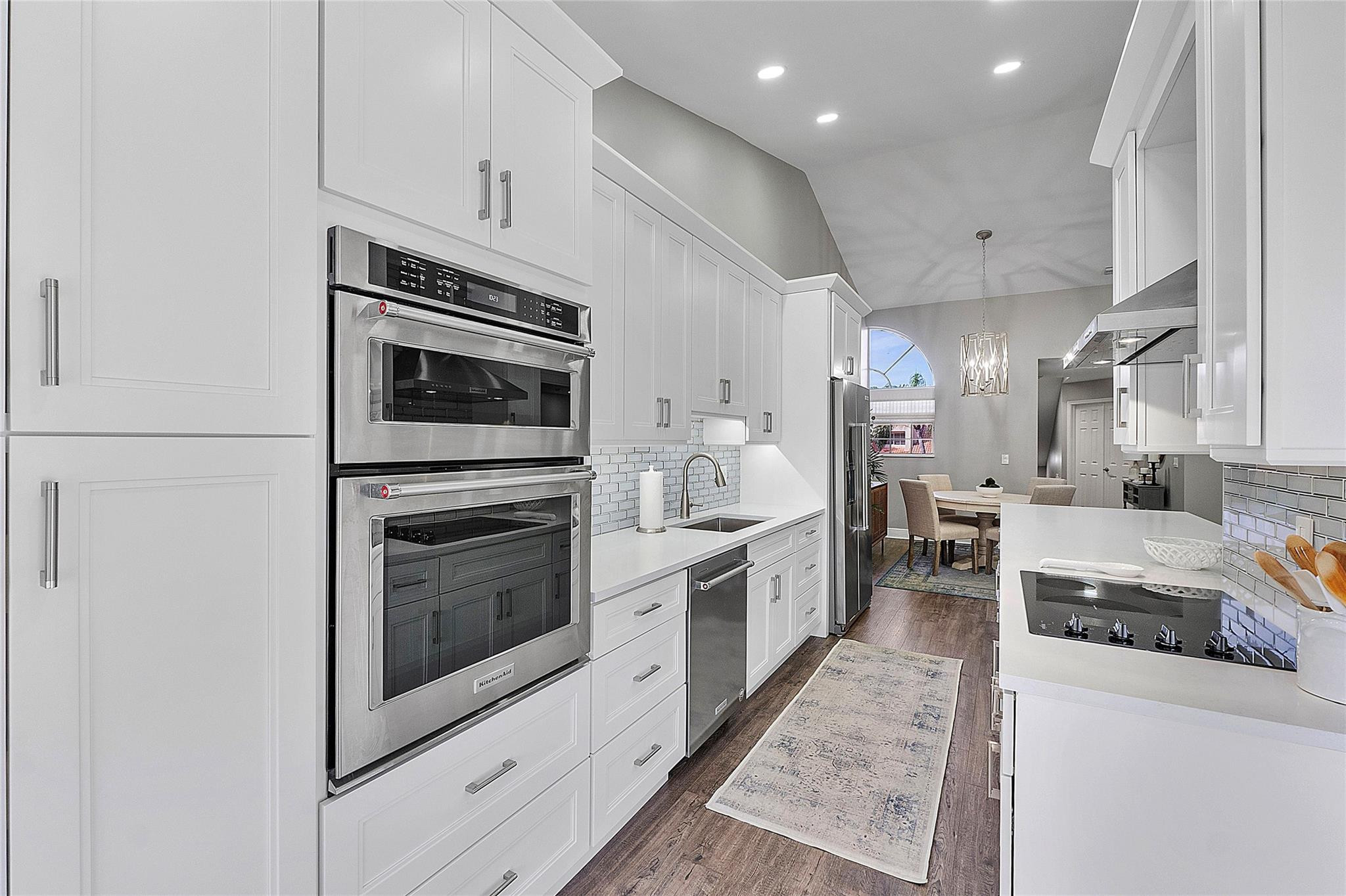 17274 Boca Club Blvd 2302