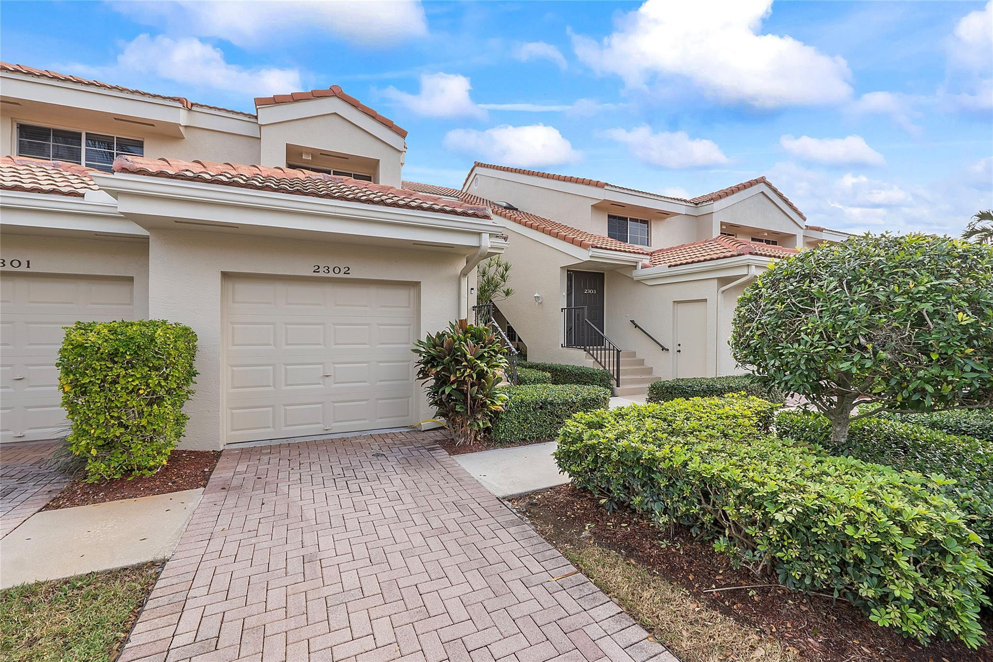 17274 Boca Club Blvd 2302