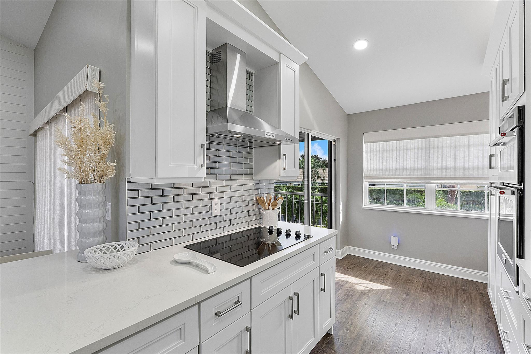 17274 Boca Club Blvd 2302