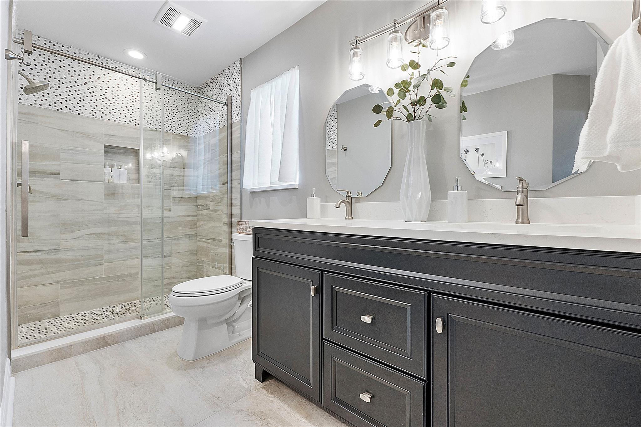 17274 Boca Club Blvd 2302