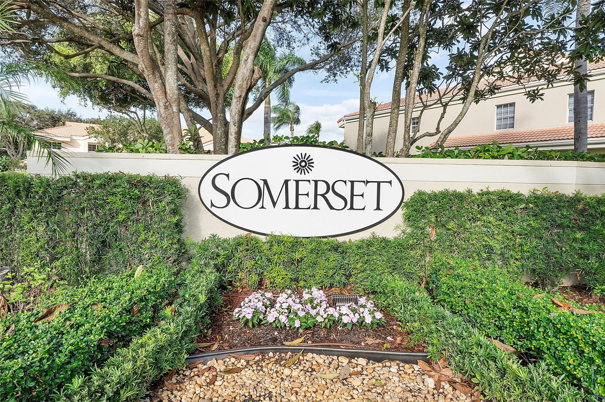 17274 Boca Club Blvd 2302