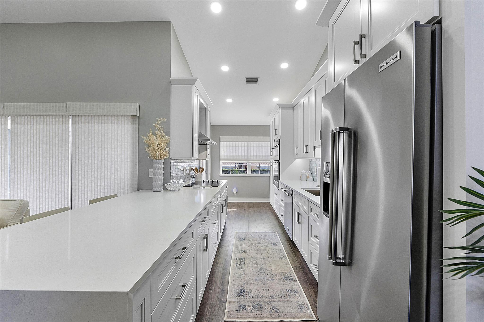 17274 Boca Club Blvd 2302