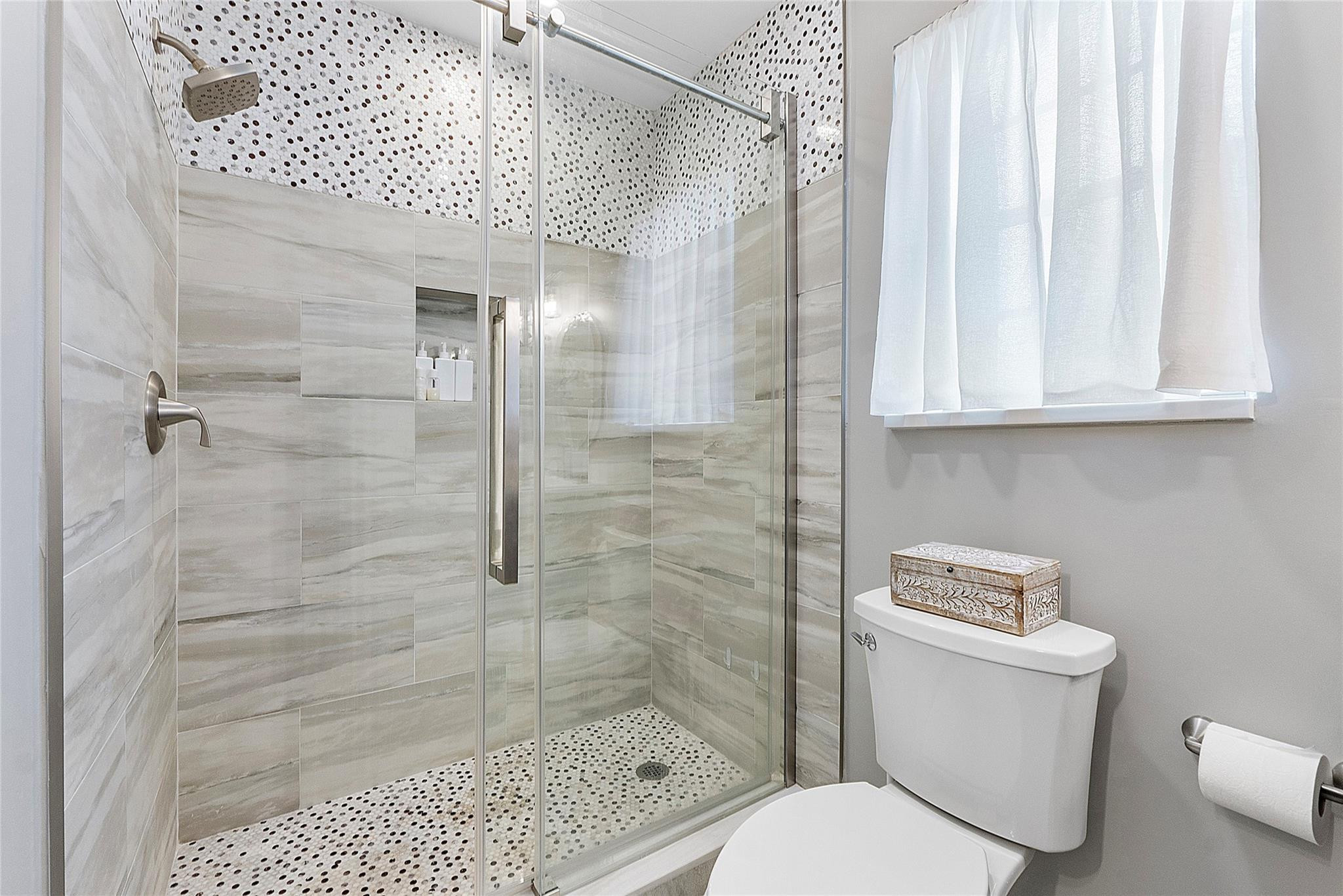 17274 Boca Club Blvd 2302