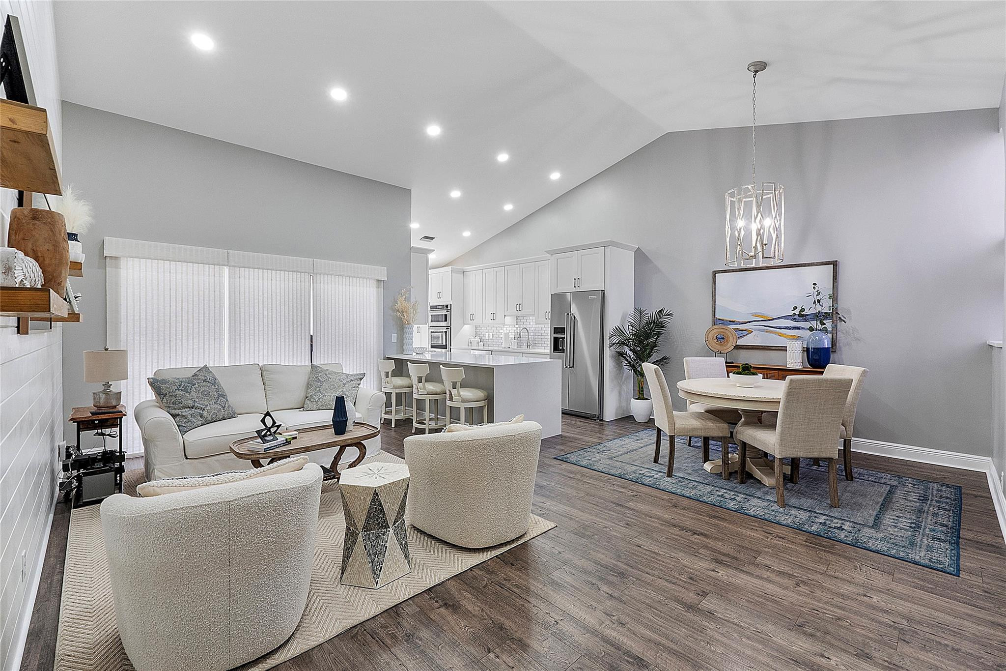 17274 Boca Club Blvd 2302