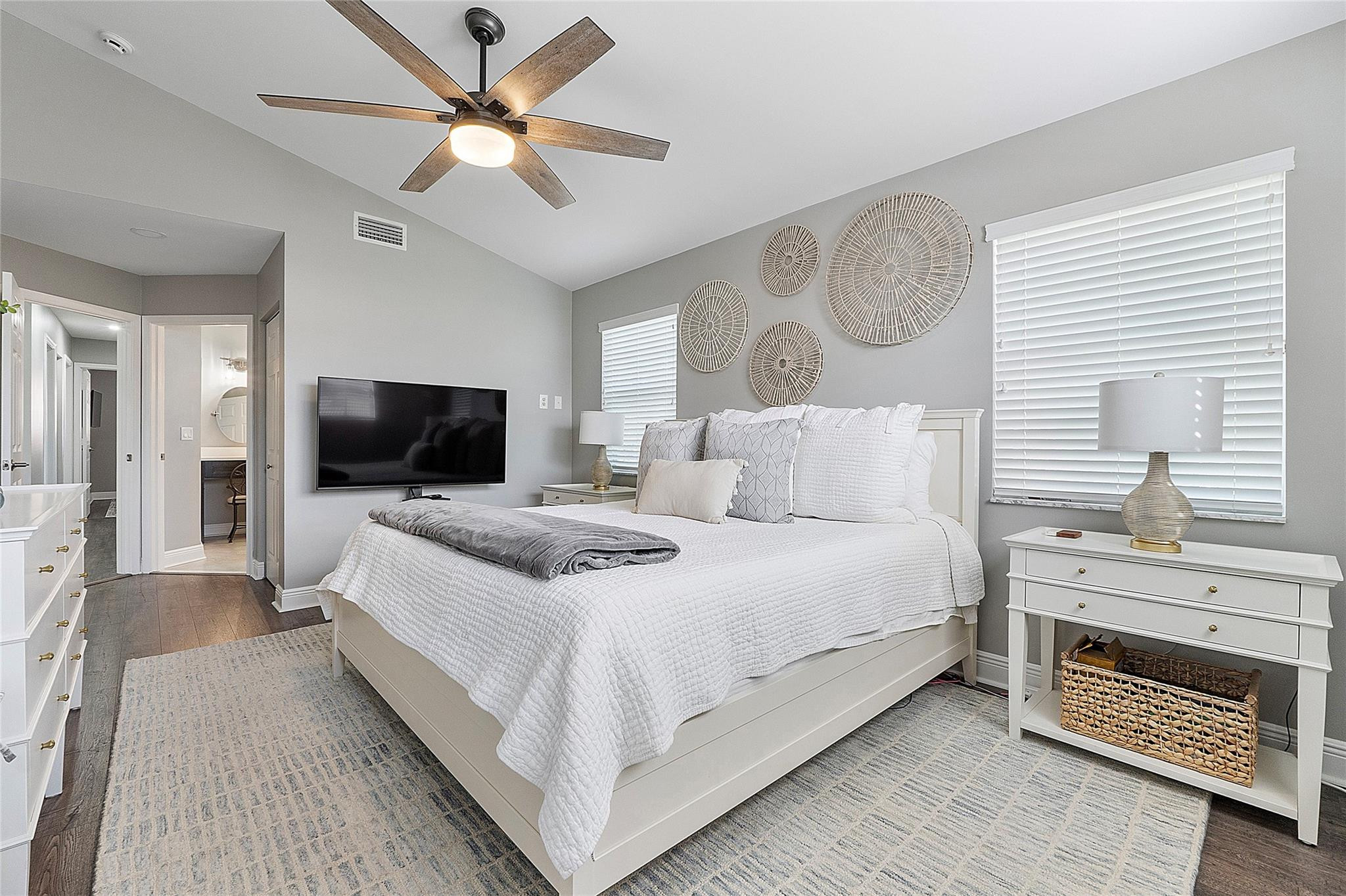 17274 Boca Club Blvd 2302