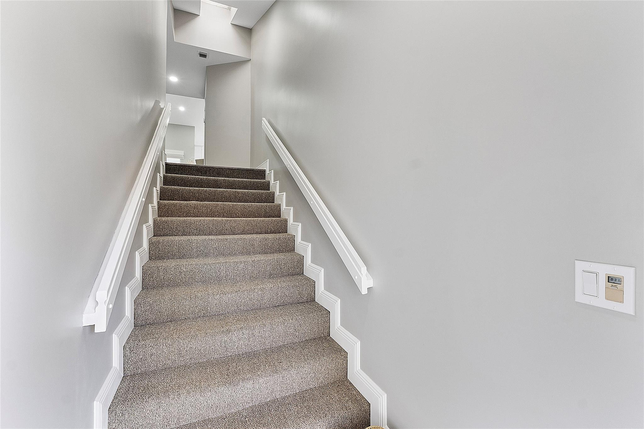 17274 Boca Club Blvd 2302