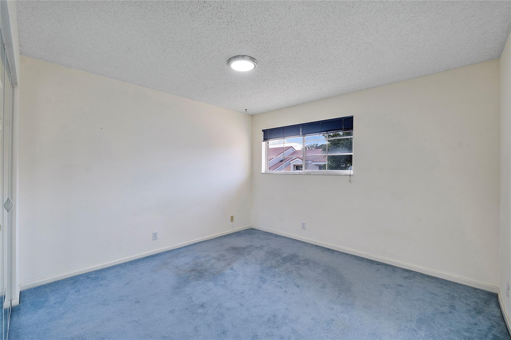 17274 Boca Club Boulavard 2303