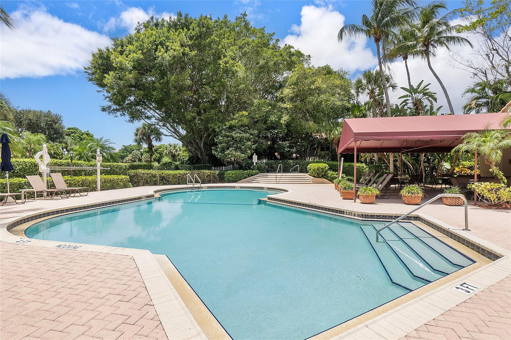 17274 Boca Club Boulavard 2303