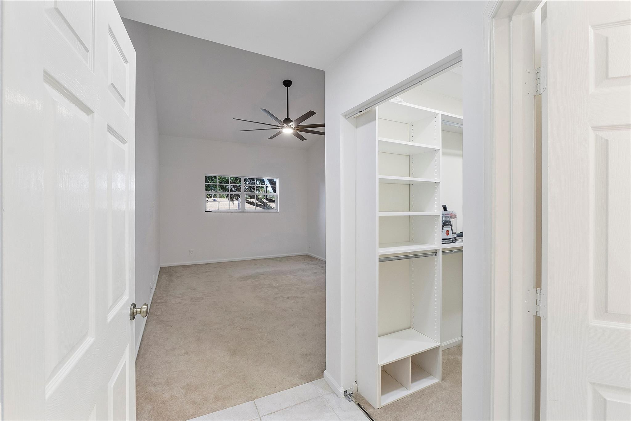 17274 Boca Club Boulavard 2303