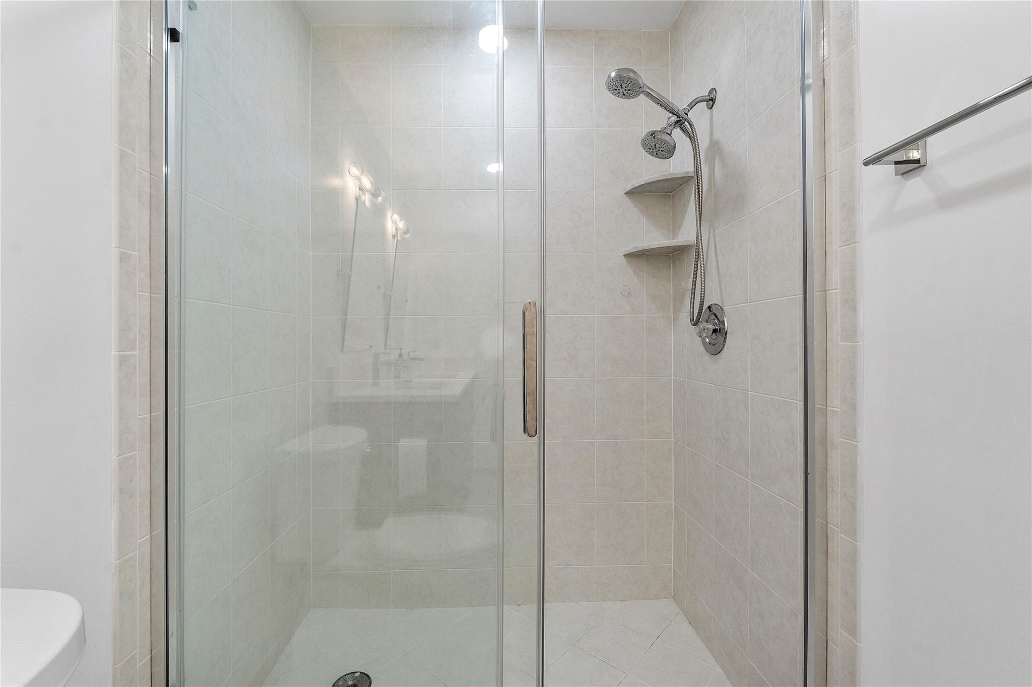 17274 Boca Club Boulavard 2303